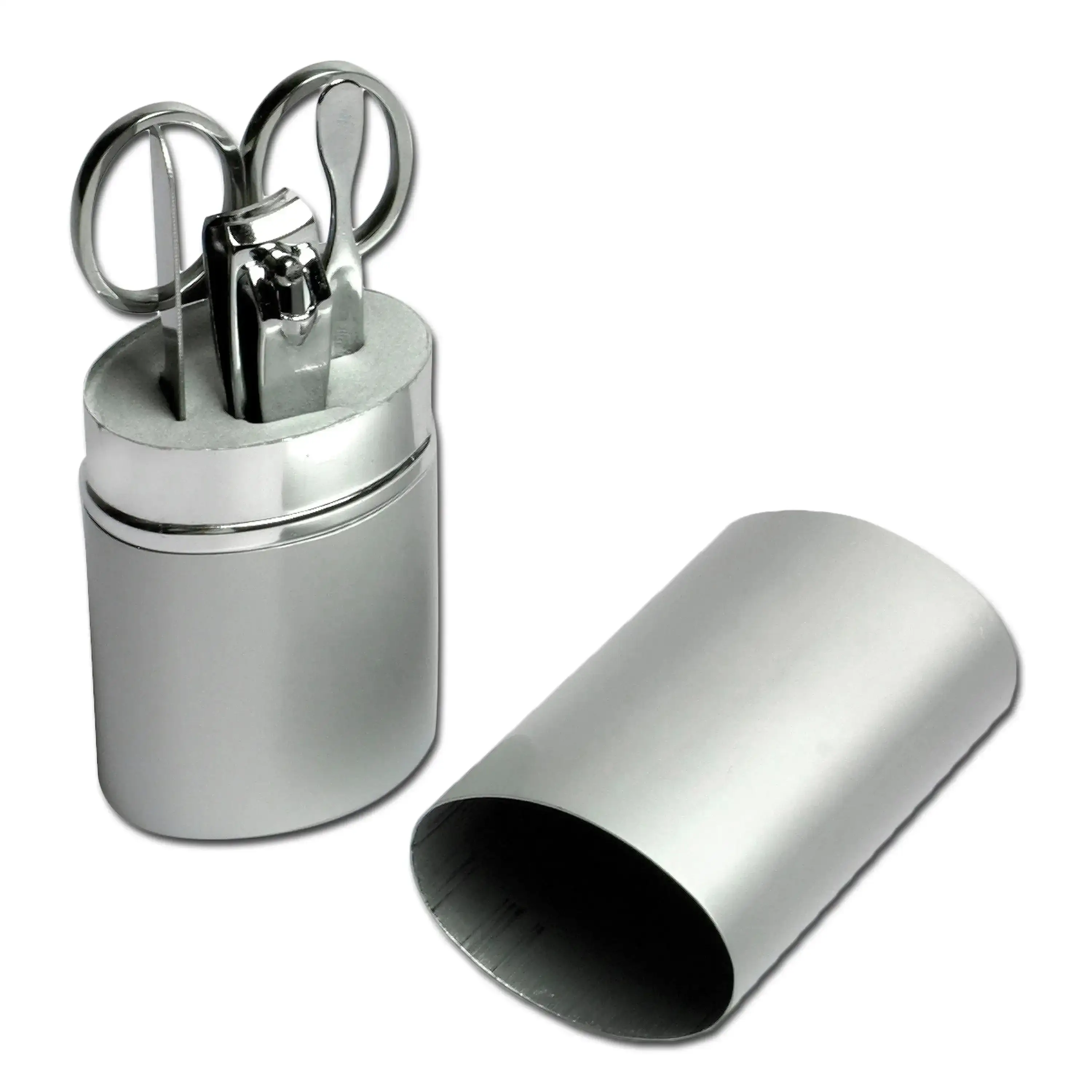 Manicure set Travel - Image 2