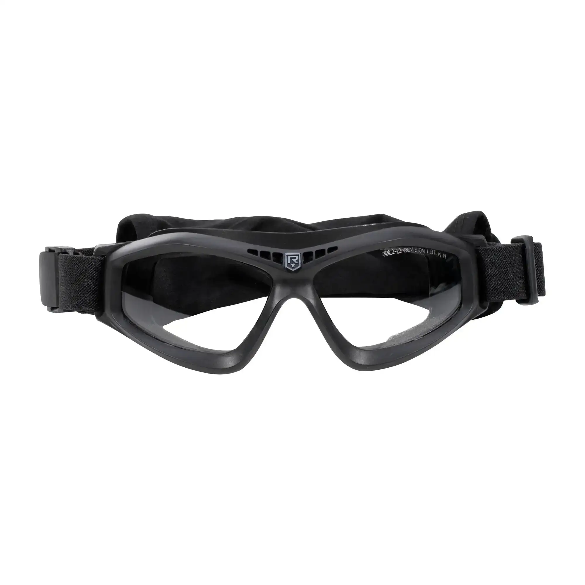 Bullet Ant Tactical Basic glasses - Image 2