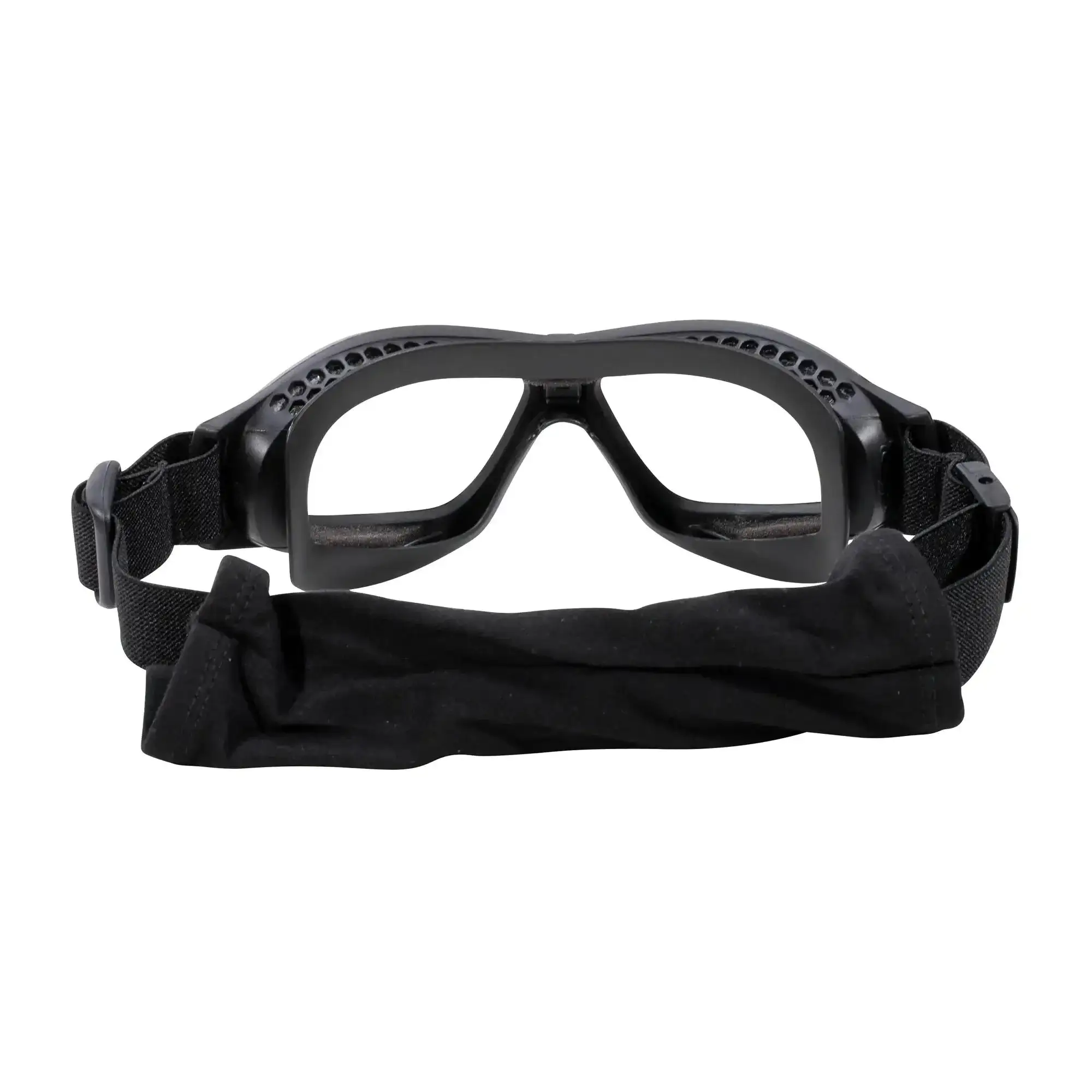 Bullet Ant Tactical Basic glasses - Image 3