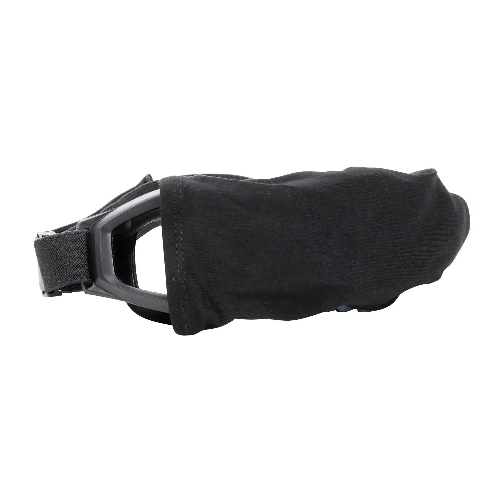 Bullet Ant Tactical Basic glasses - Image 4