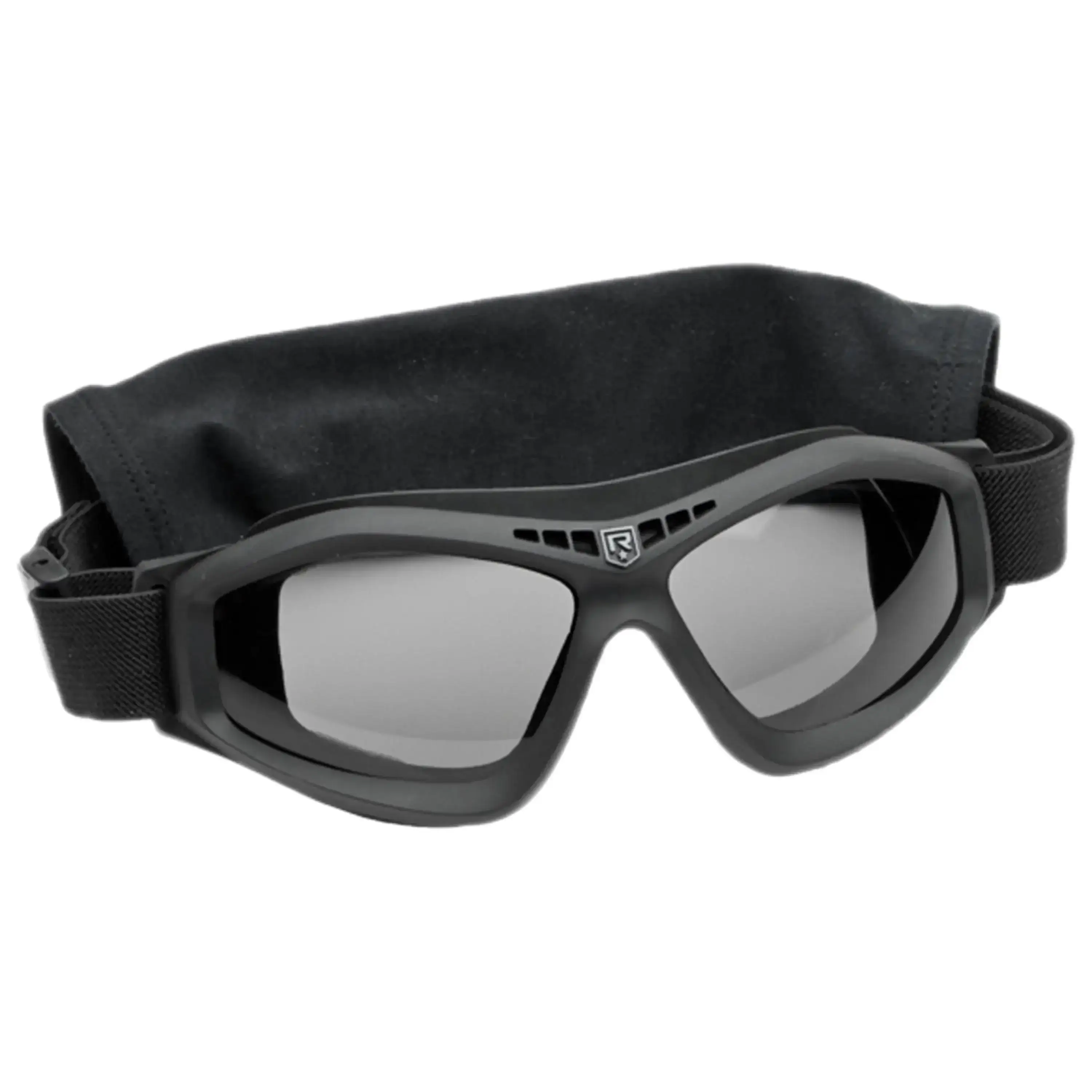 Bullet Ant Tactical Basic glasses - Image 5