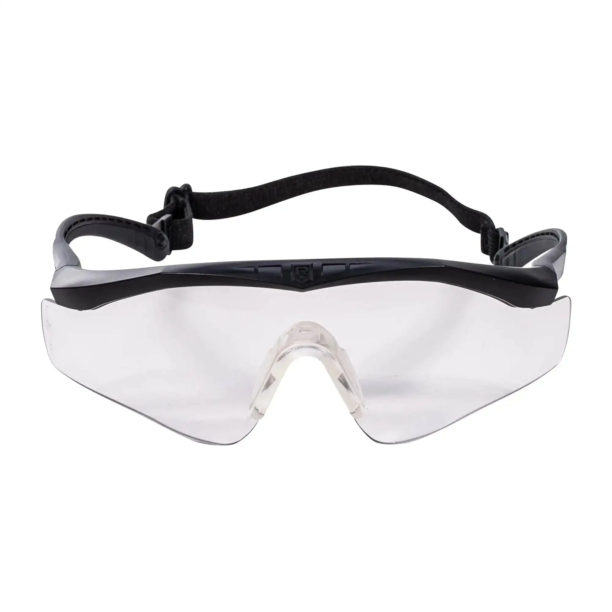 Desert Locust Essential Kit goggles - Image 2