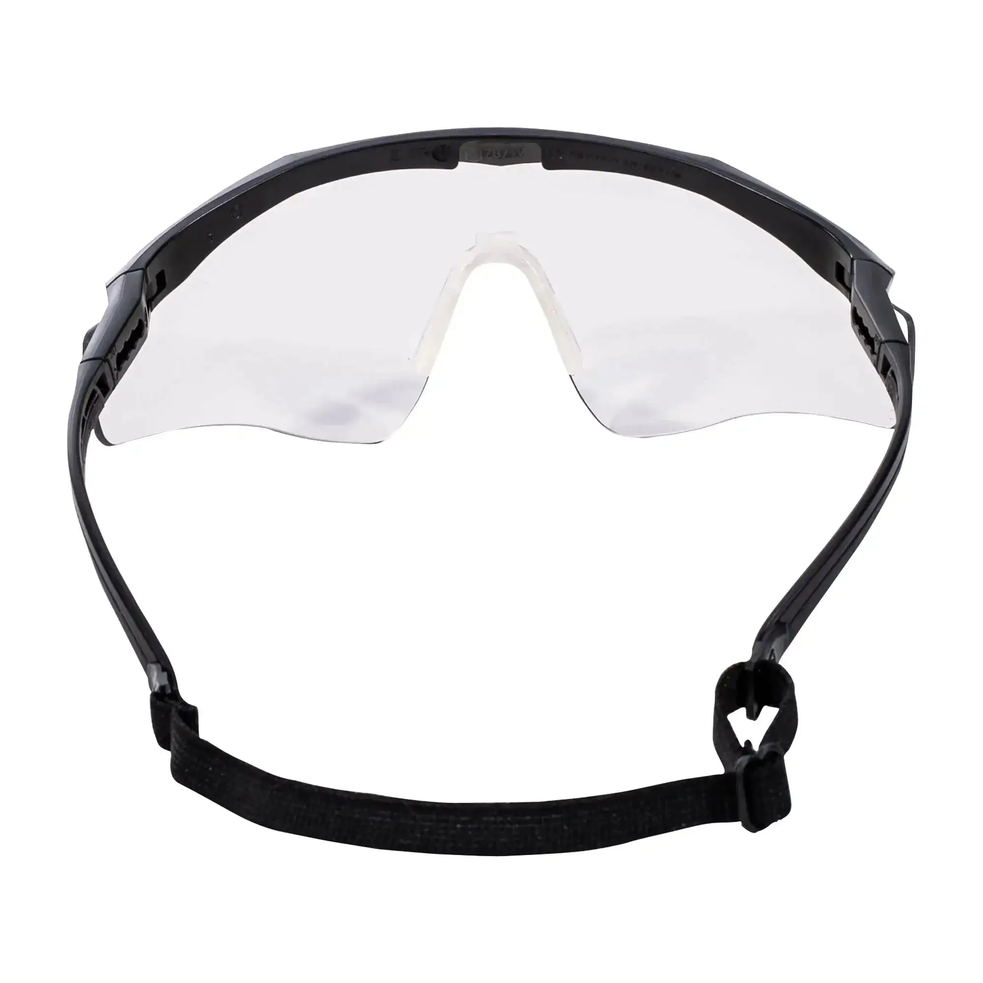 Desert Locust Essential Kit goggles - Image 3