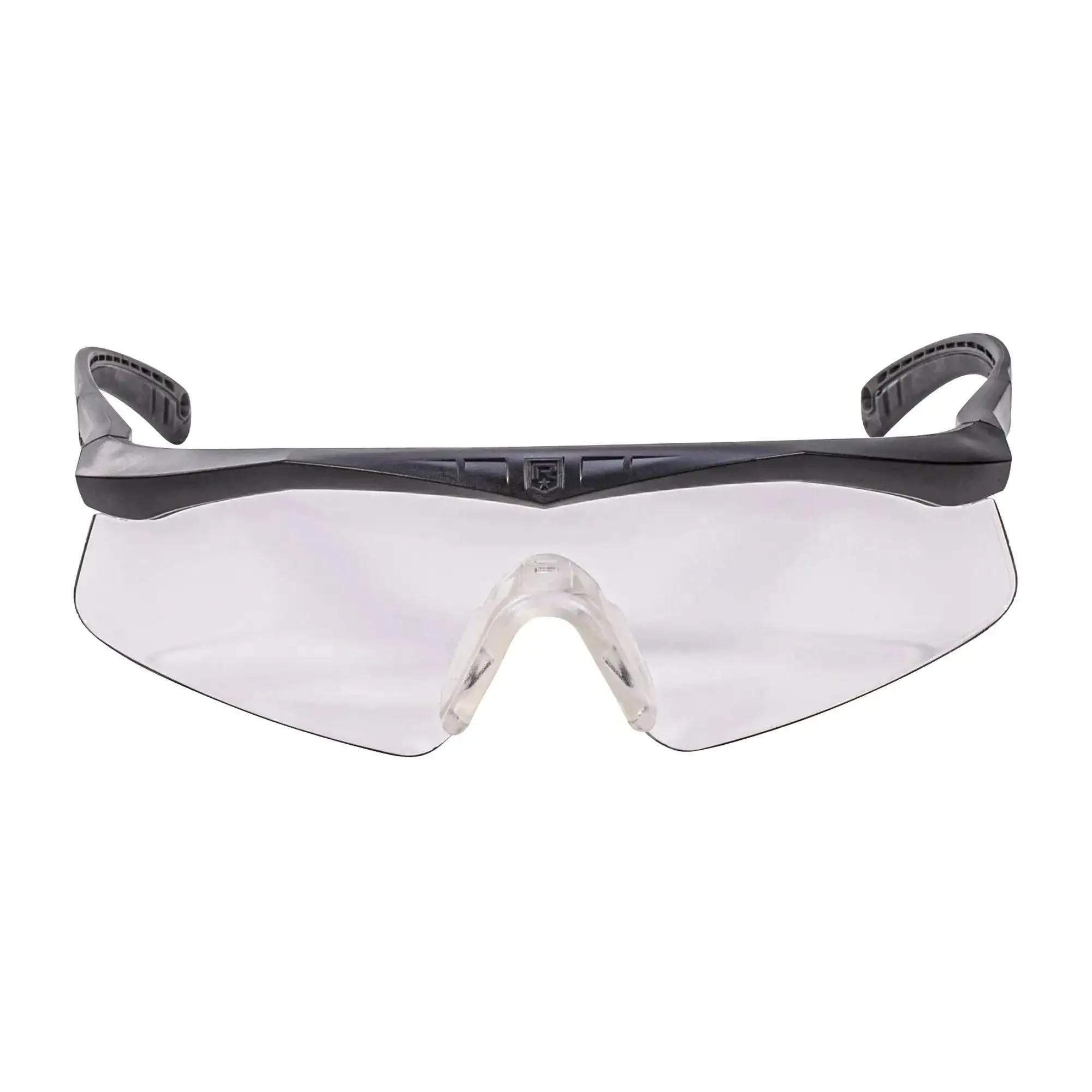 Glasses Sawfly Basic Kit Regular - Image 2
