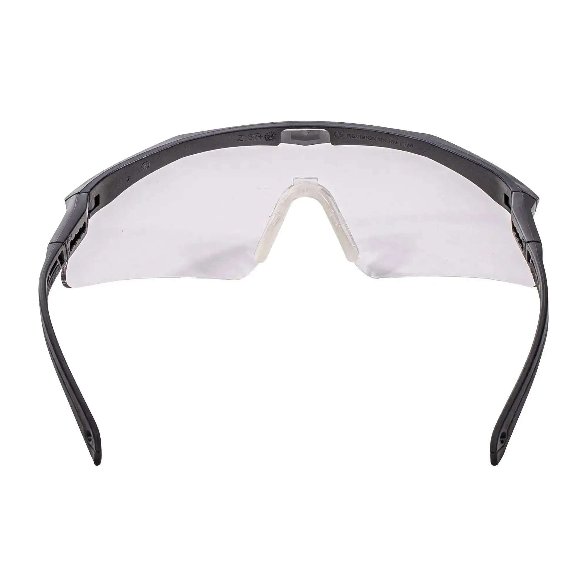 Glasses Sawfly Basic Kit Regular - Image 3