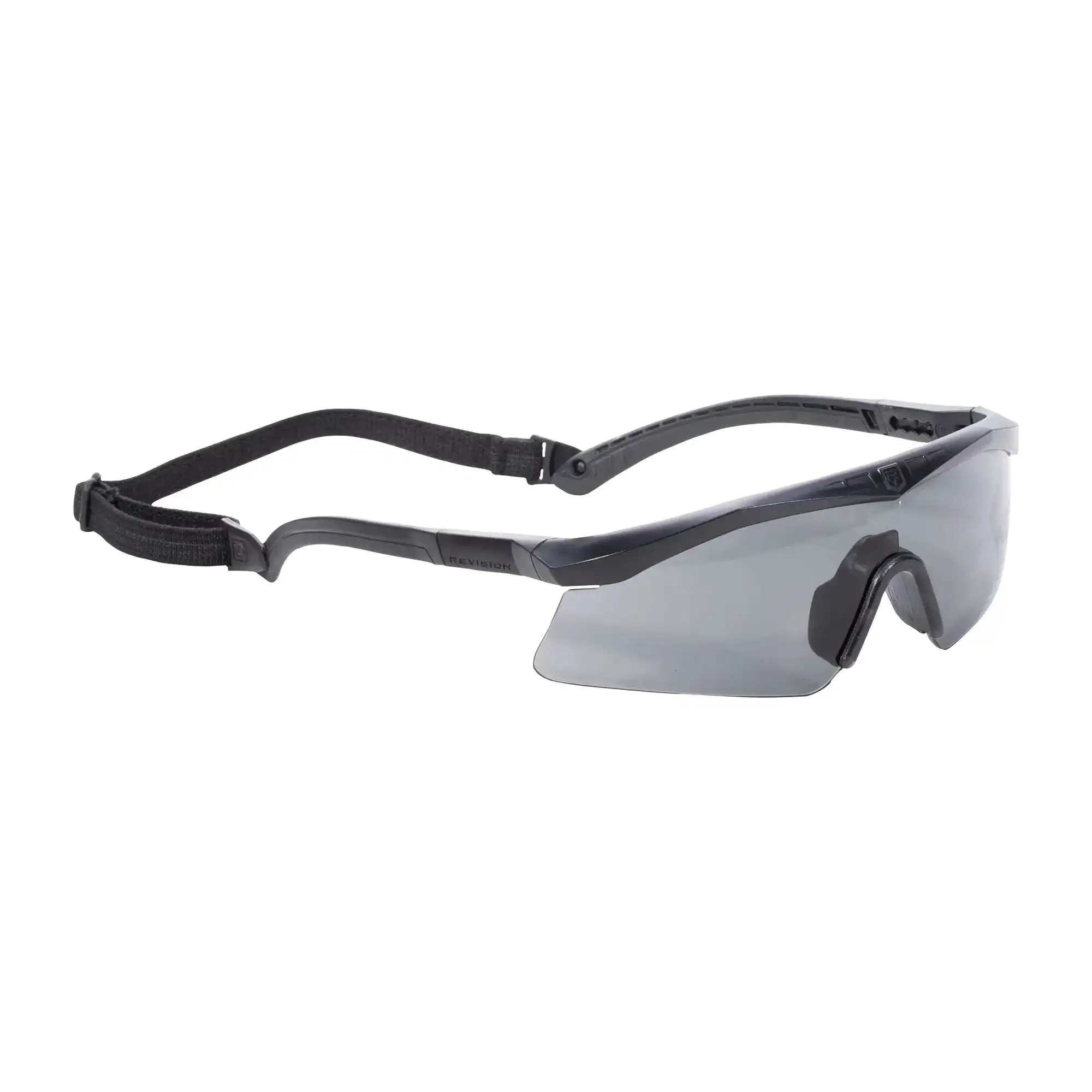 Sawfly Deluxe glasses - Image 2