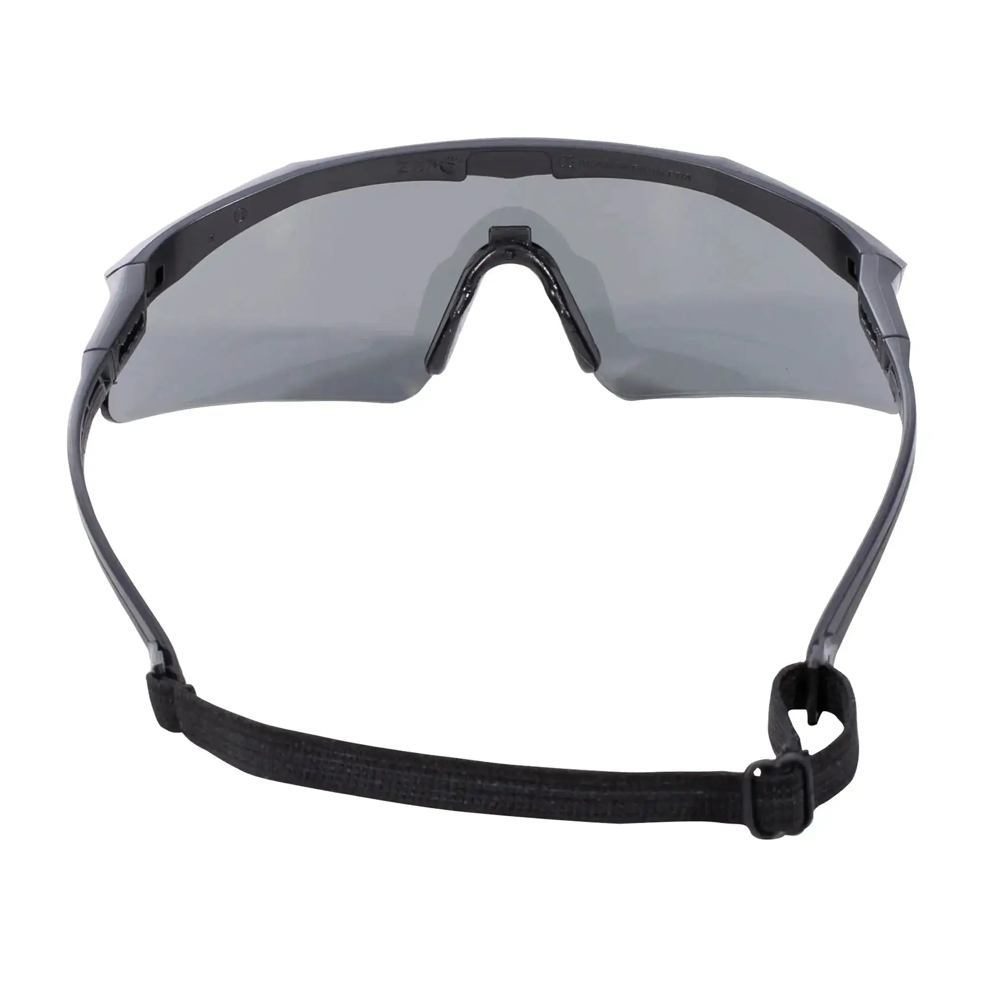 Sawfly Deluxe glasses - Image 3