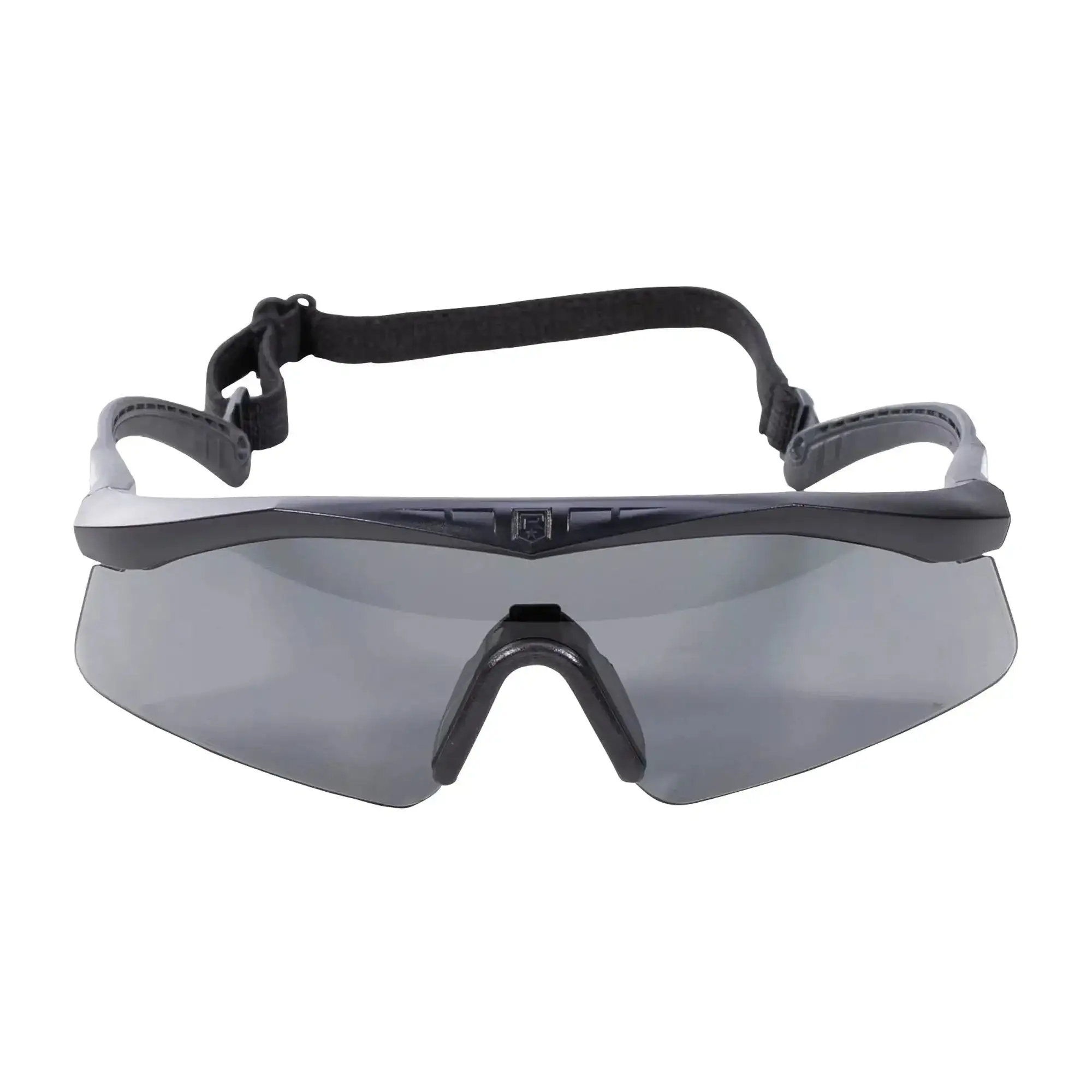 Sawfly Deluxe glasses - Image 4