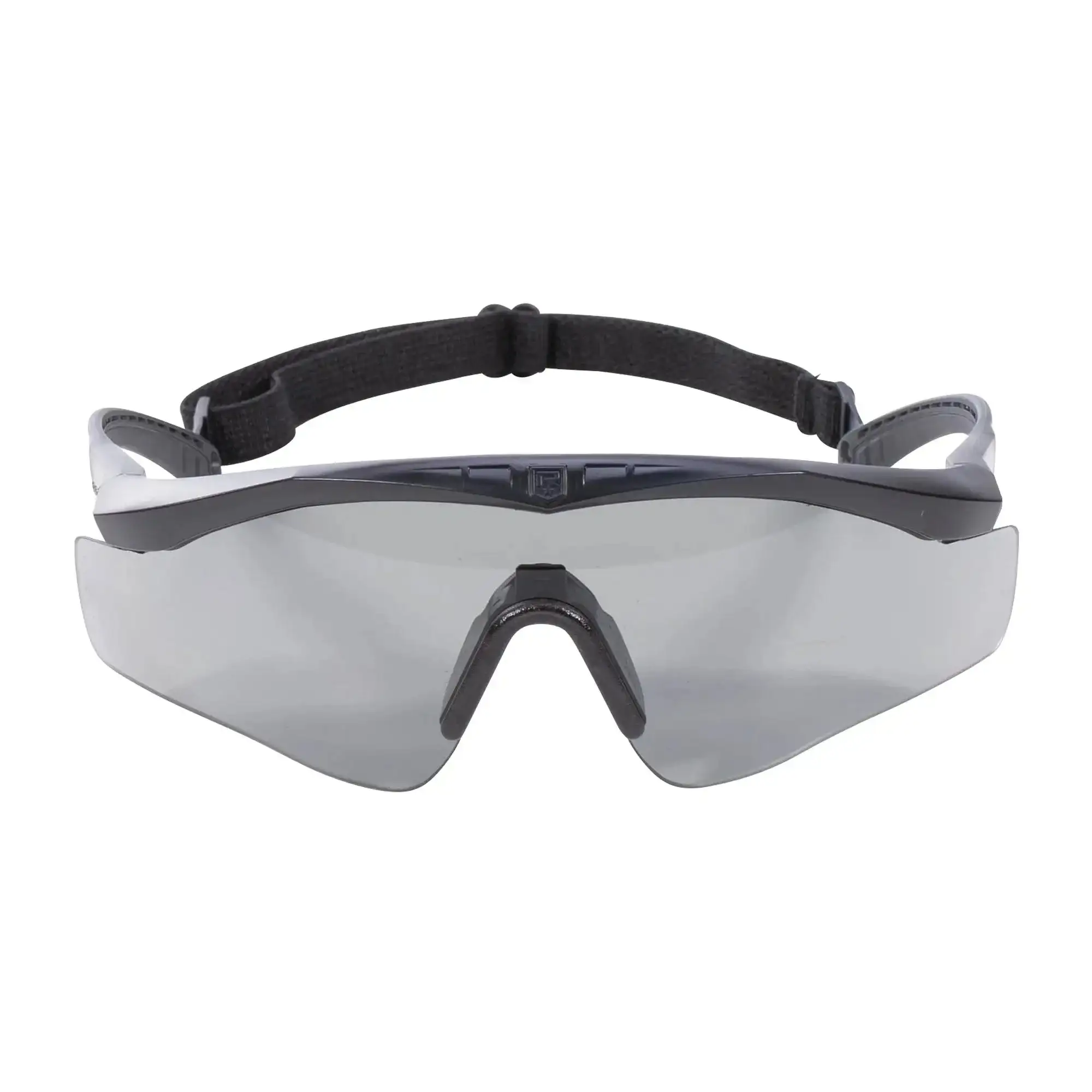Glasses Sawfly Deluxe Mission Kit - Image 2