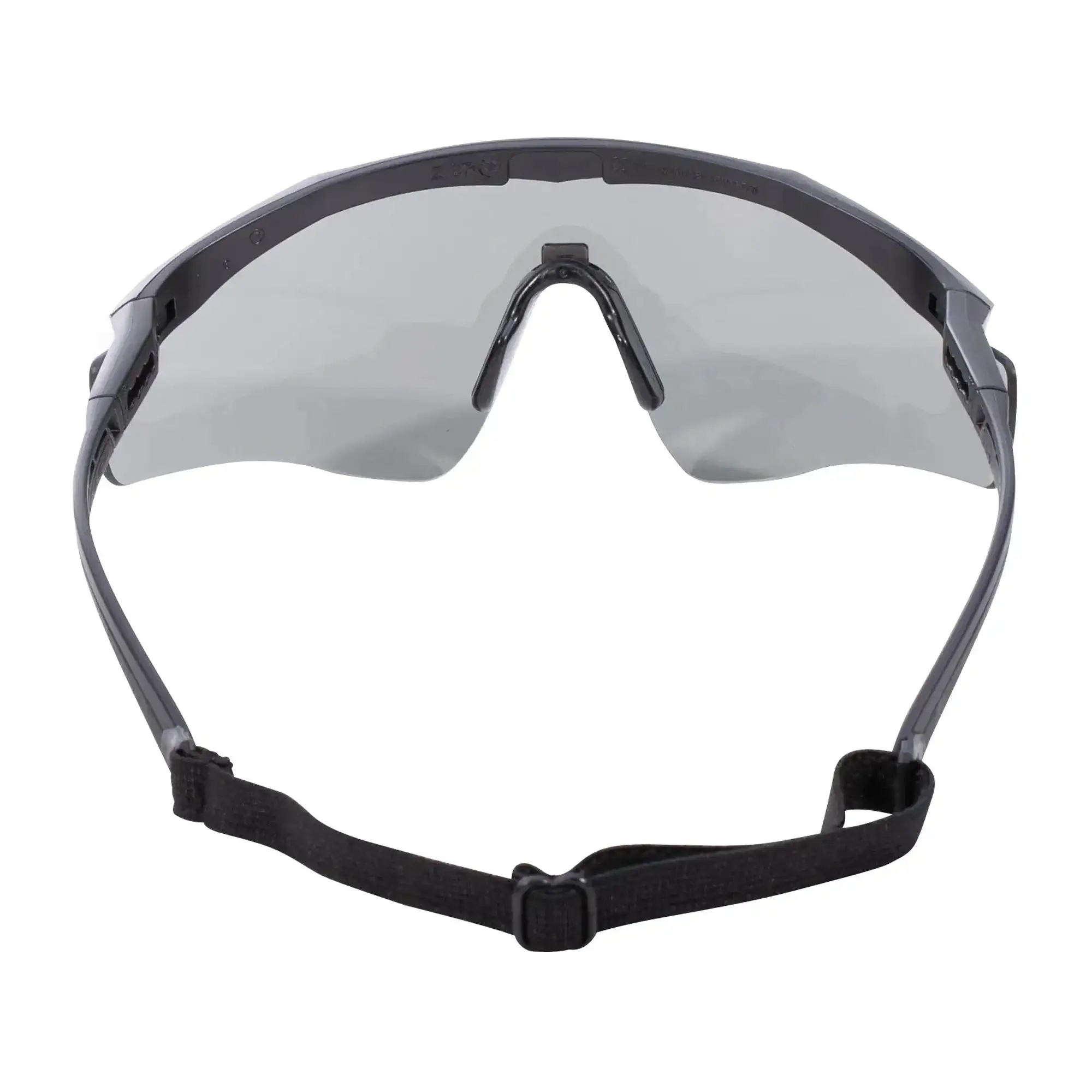 Glasses Sawfly Deluxe Mission Kit - Image 3