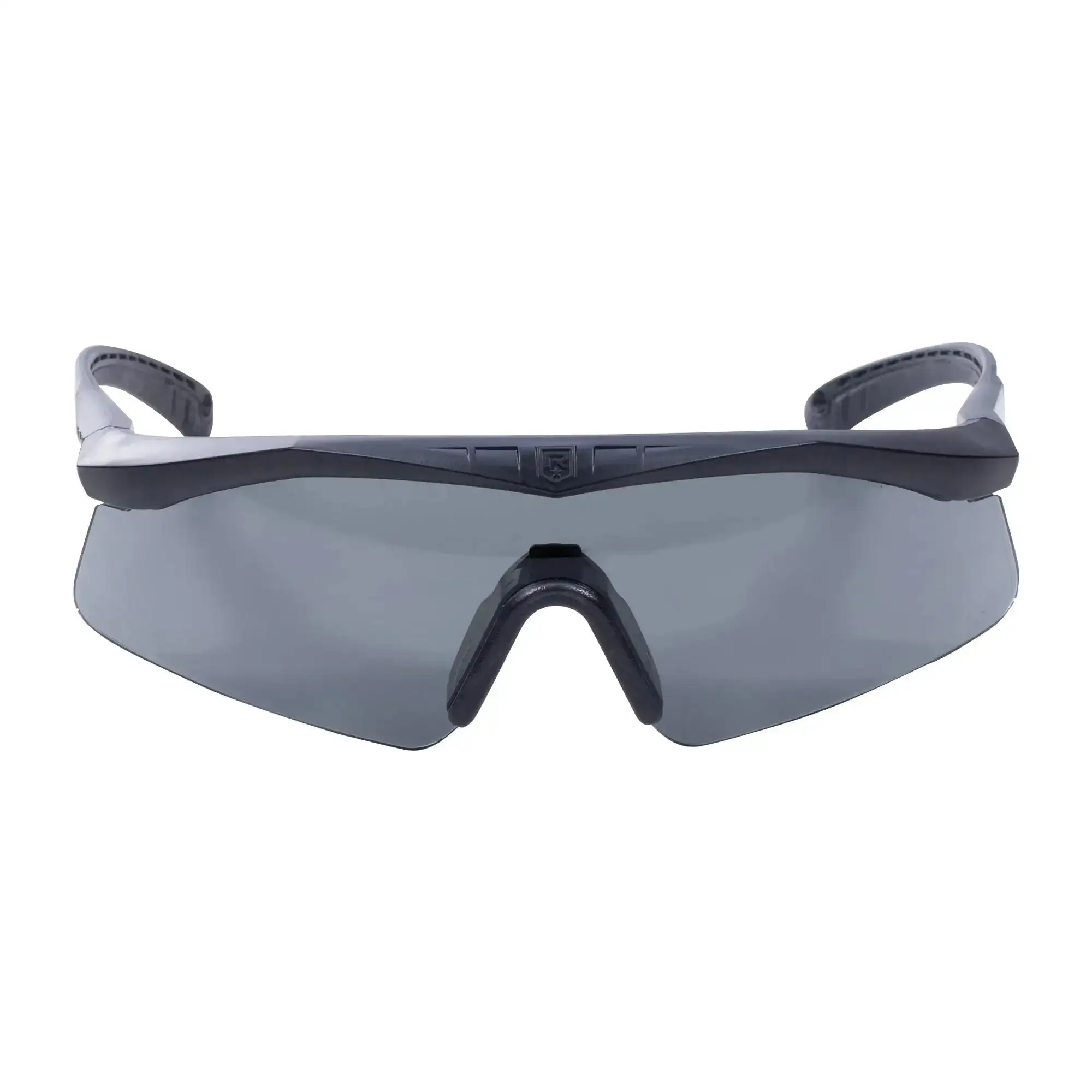 Sawfly Essential Kit glasses - Image 2