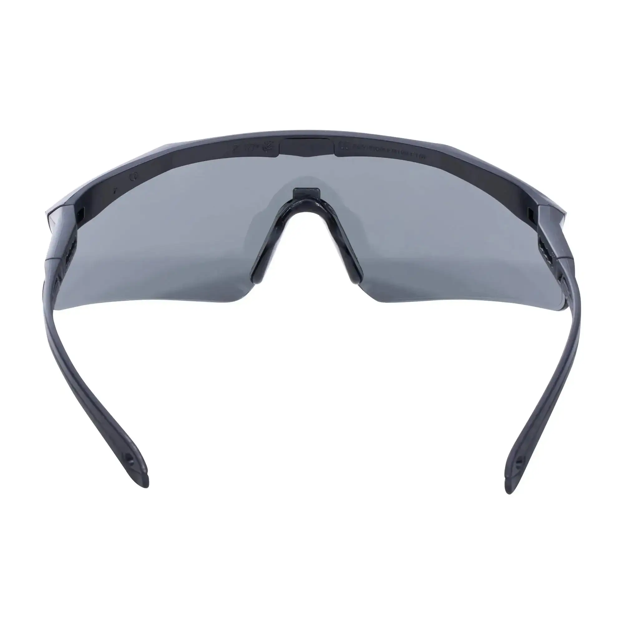 Sawfly Essential Kit glasses - Image 3