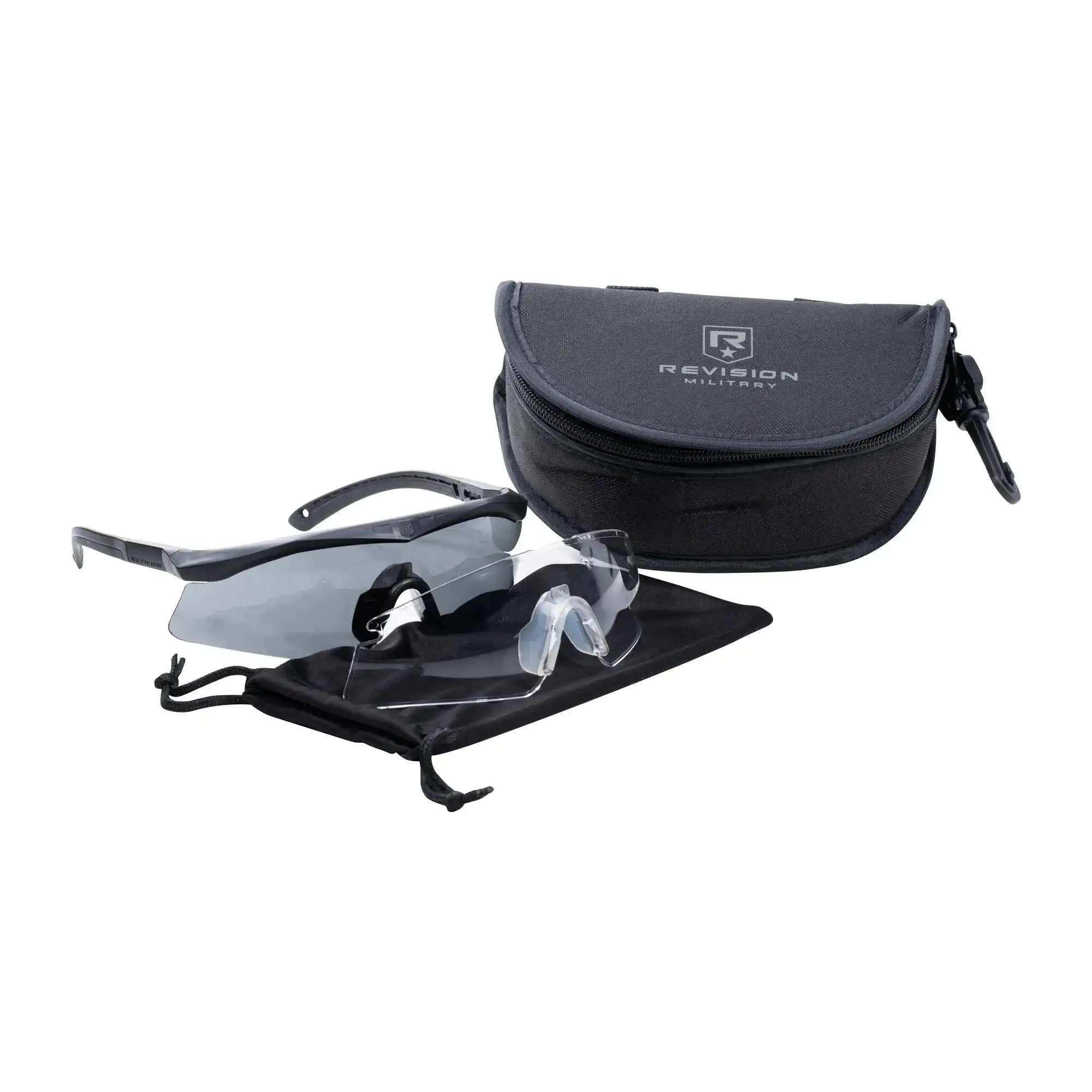 Sawfly Essential Kit glasses - Image 4