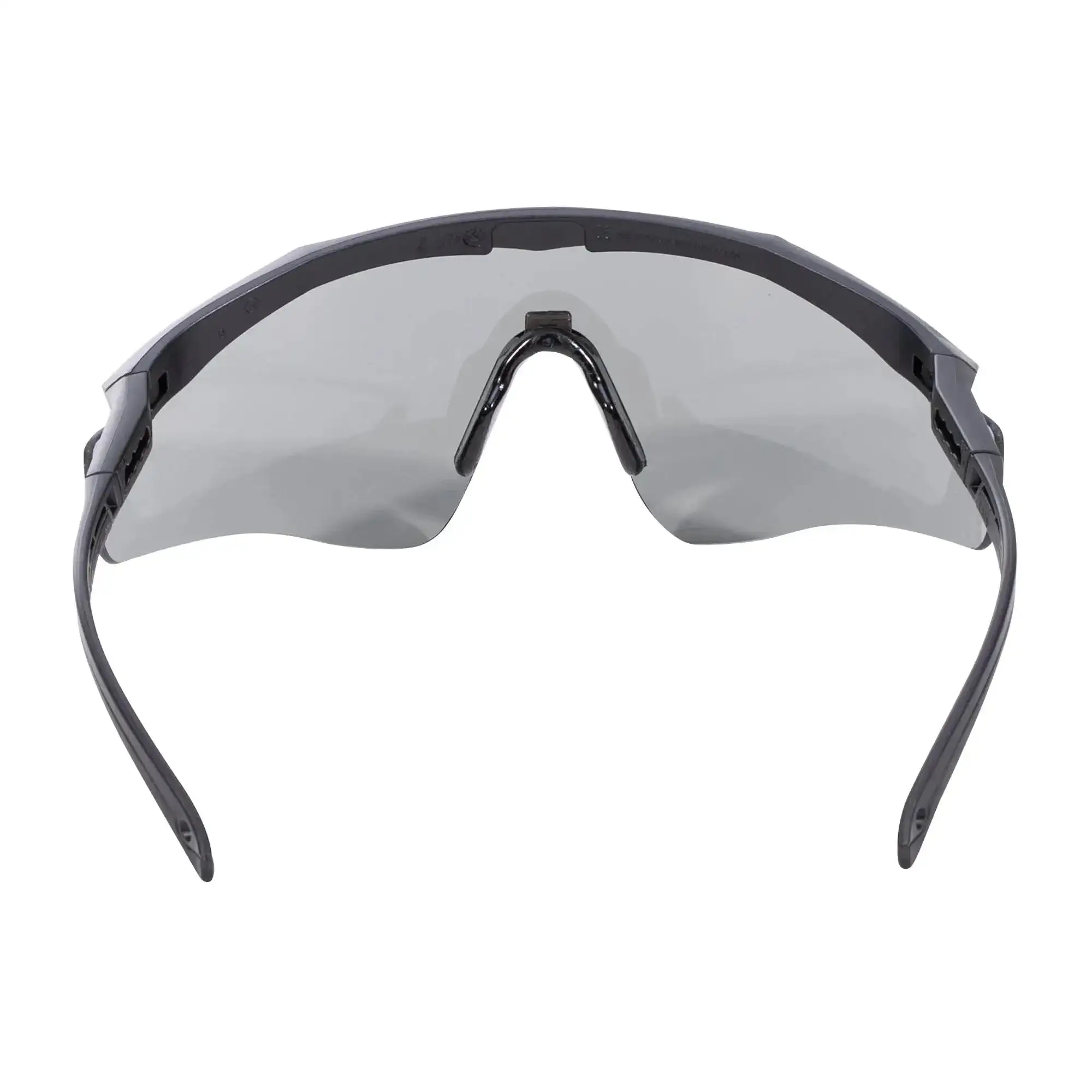 Sawfly Max-Wrap glasses essential kit - Image 2