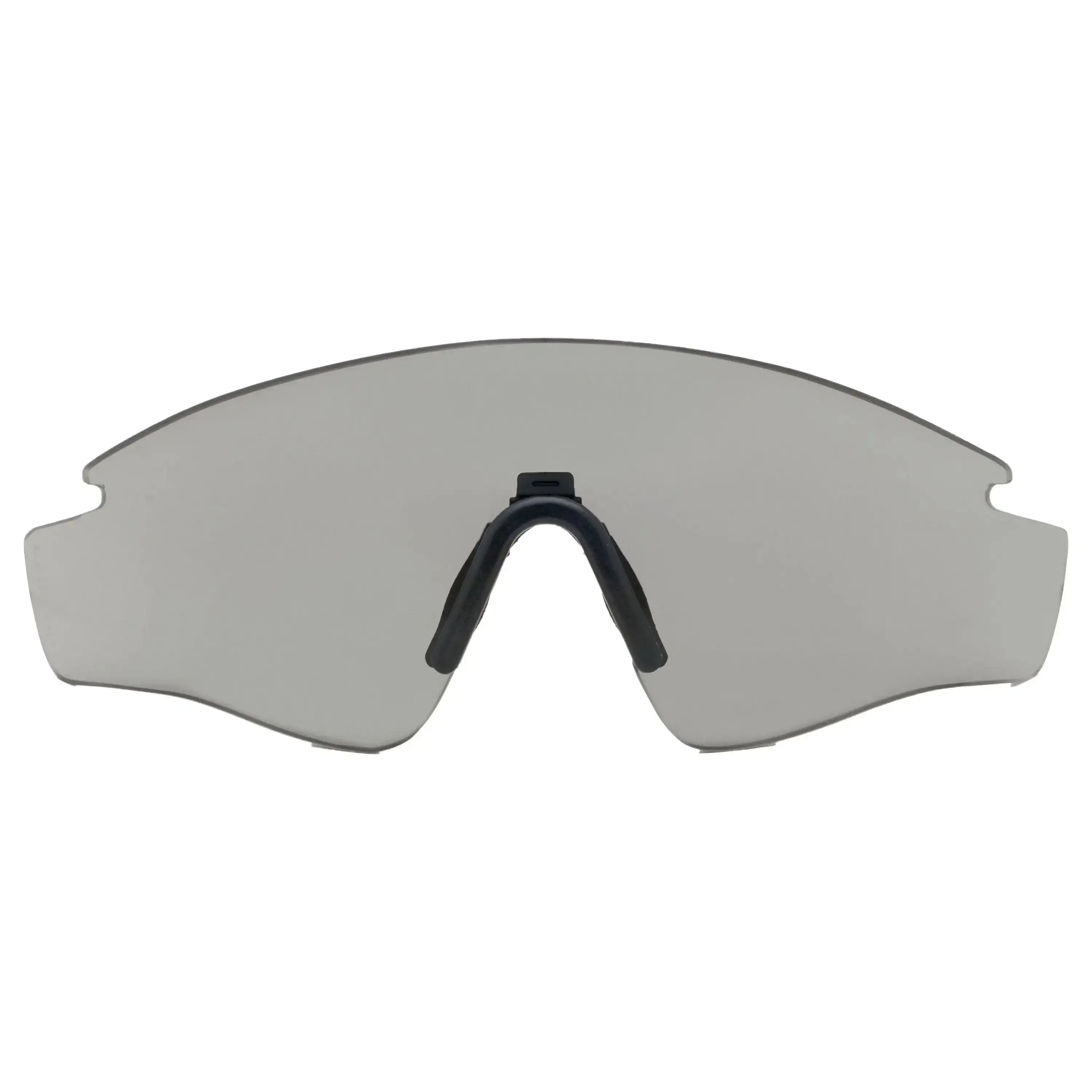 Sawfly Max-Wrap glasses essential kit - Image 3