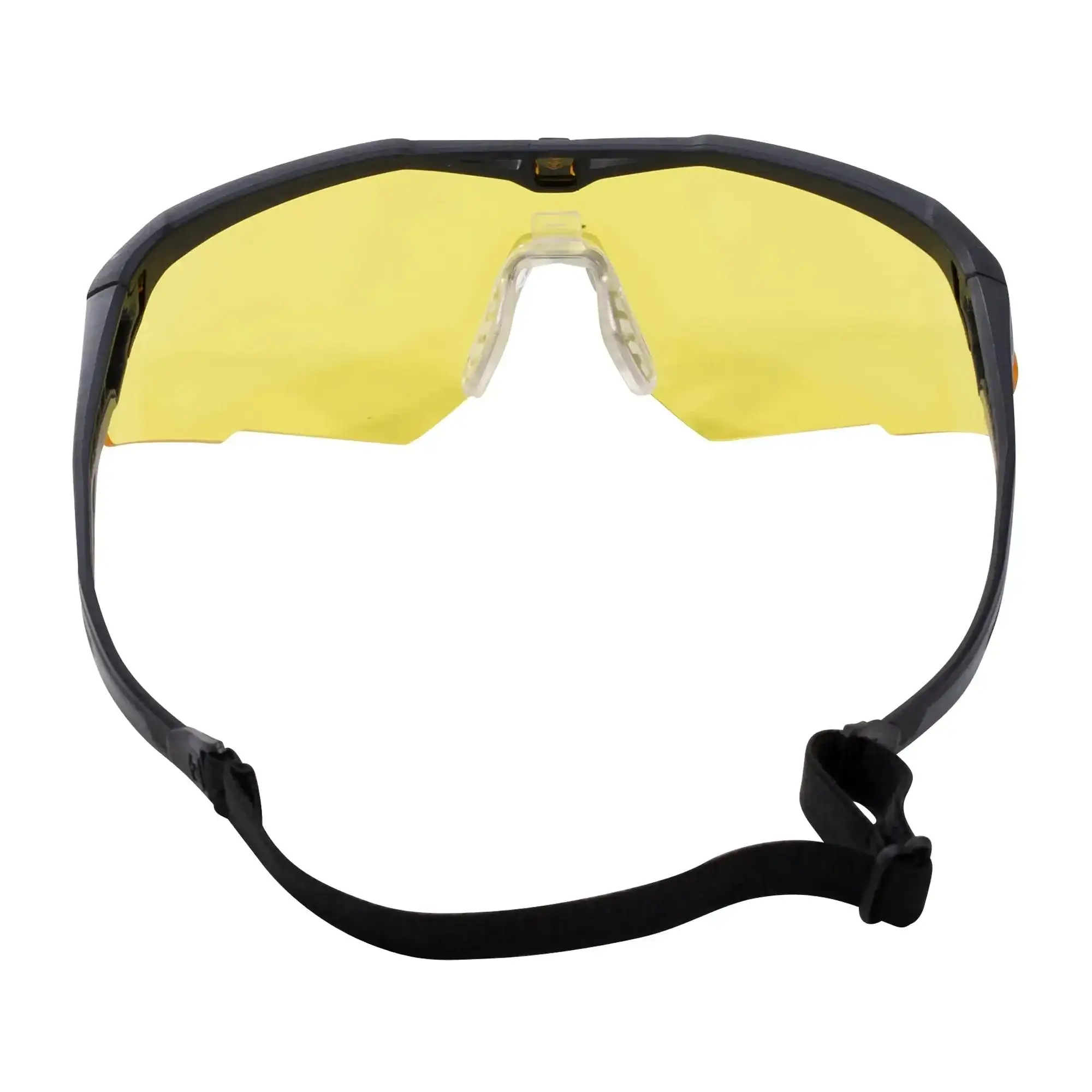 Stingerhawk Deluxe glasses - Image 3
