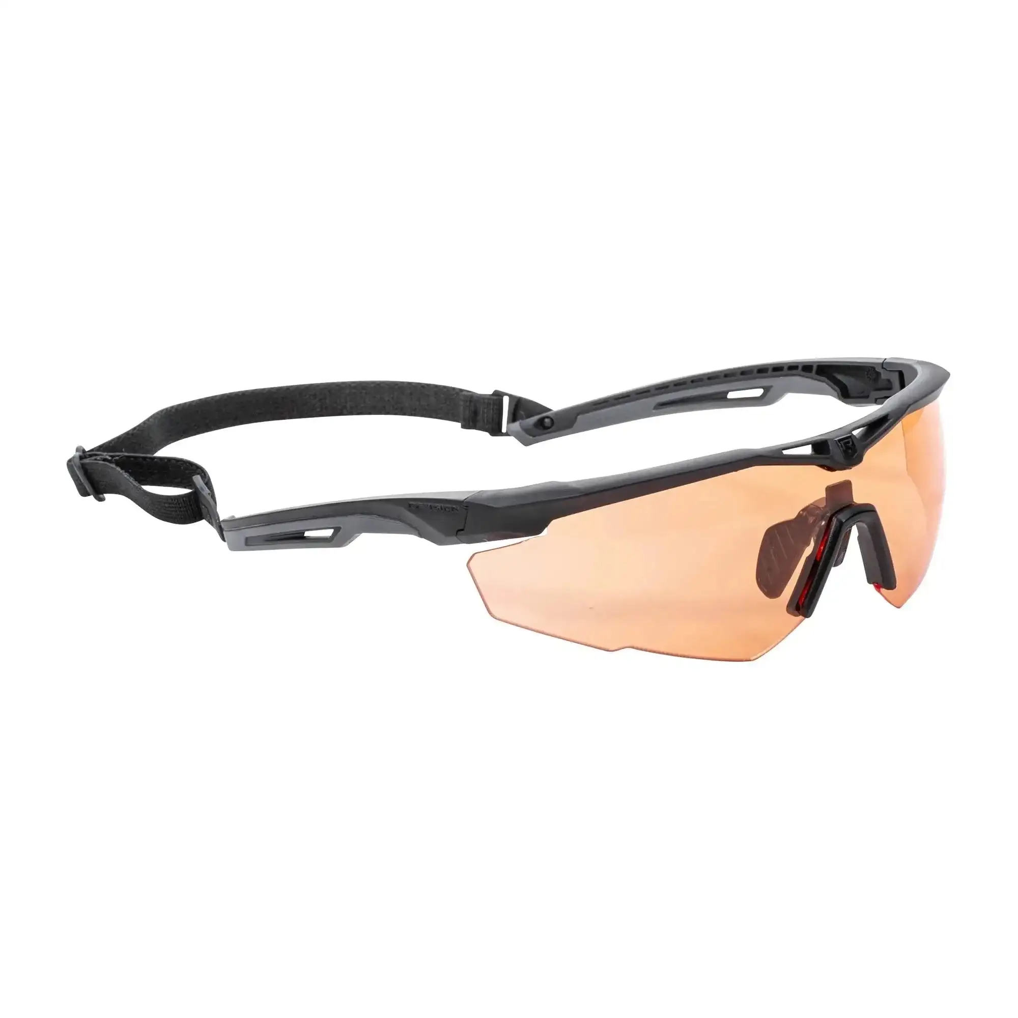Stingerhawk Deluxe glasses - Image 5