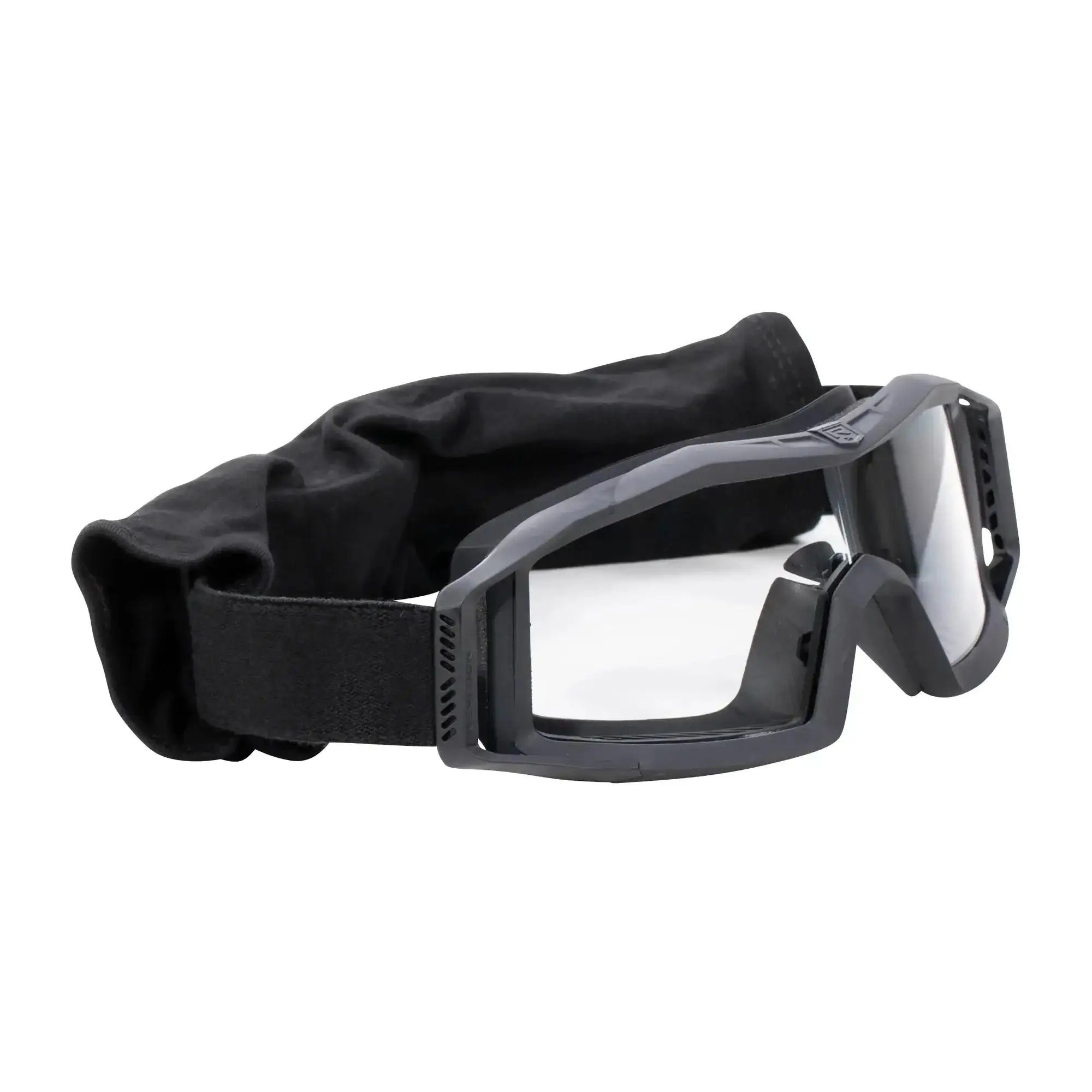 Wolfspider Basic glasses