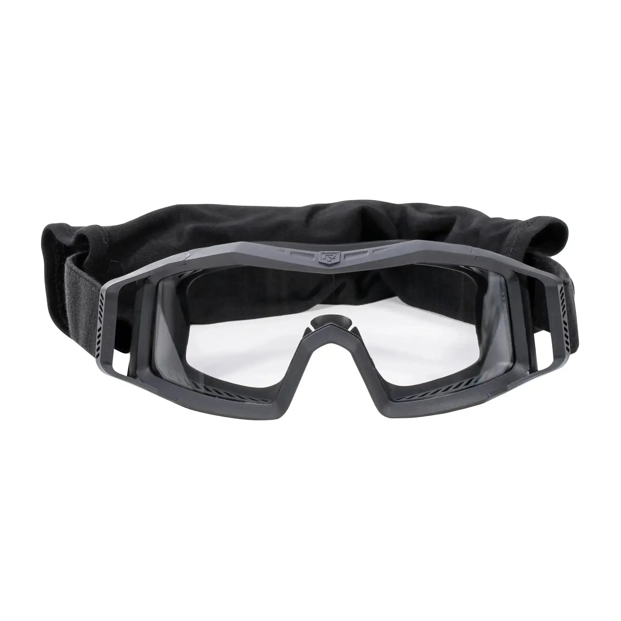 Wolfspider Basic glasses - Image 2