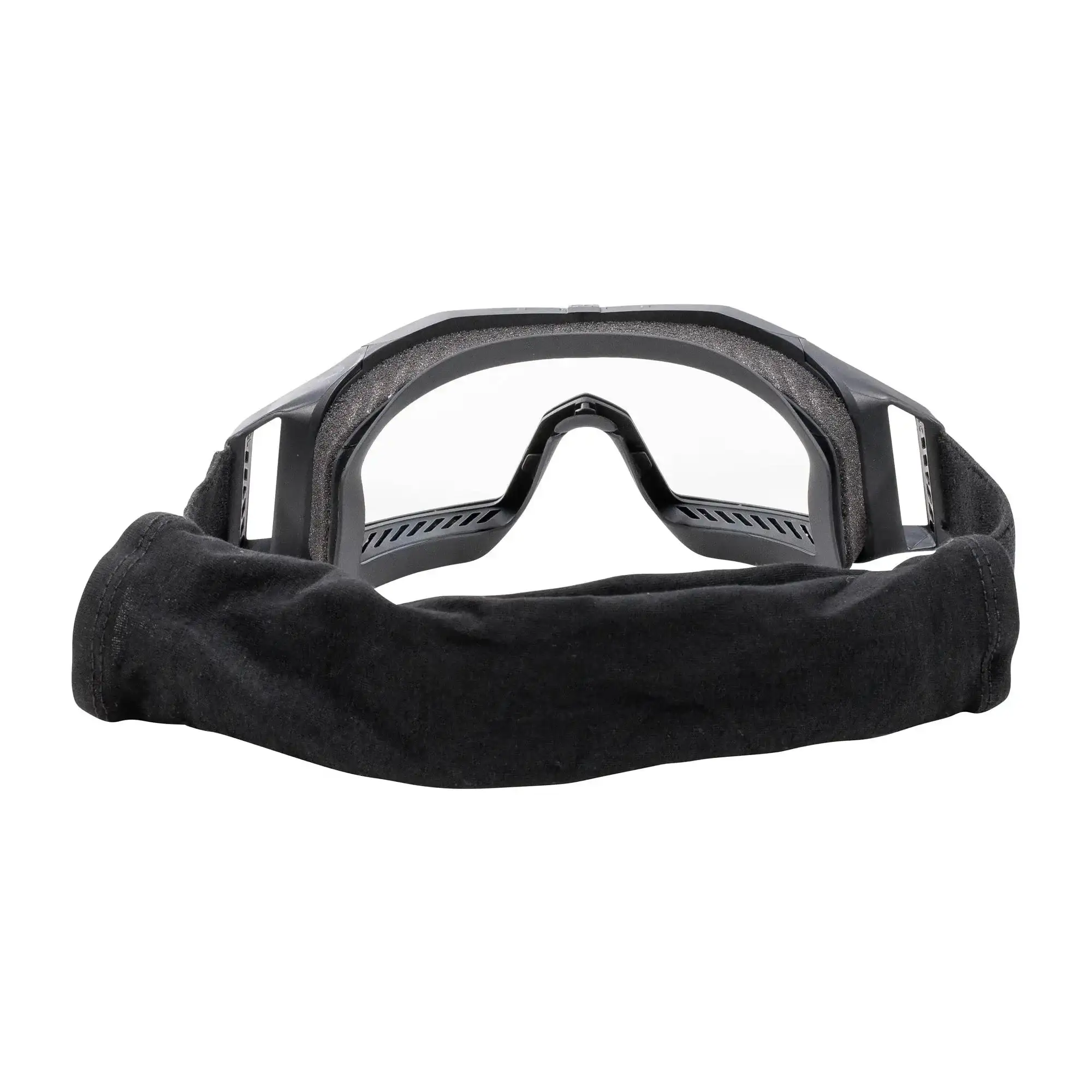 Wolfspider Basic glasses - Image 3