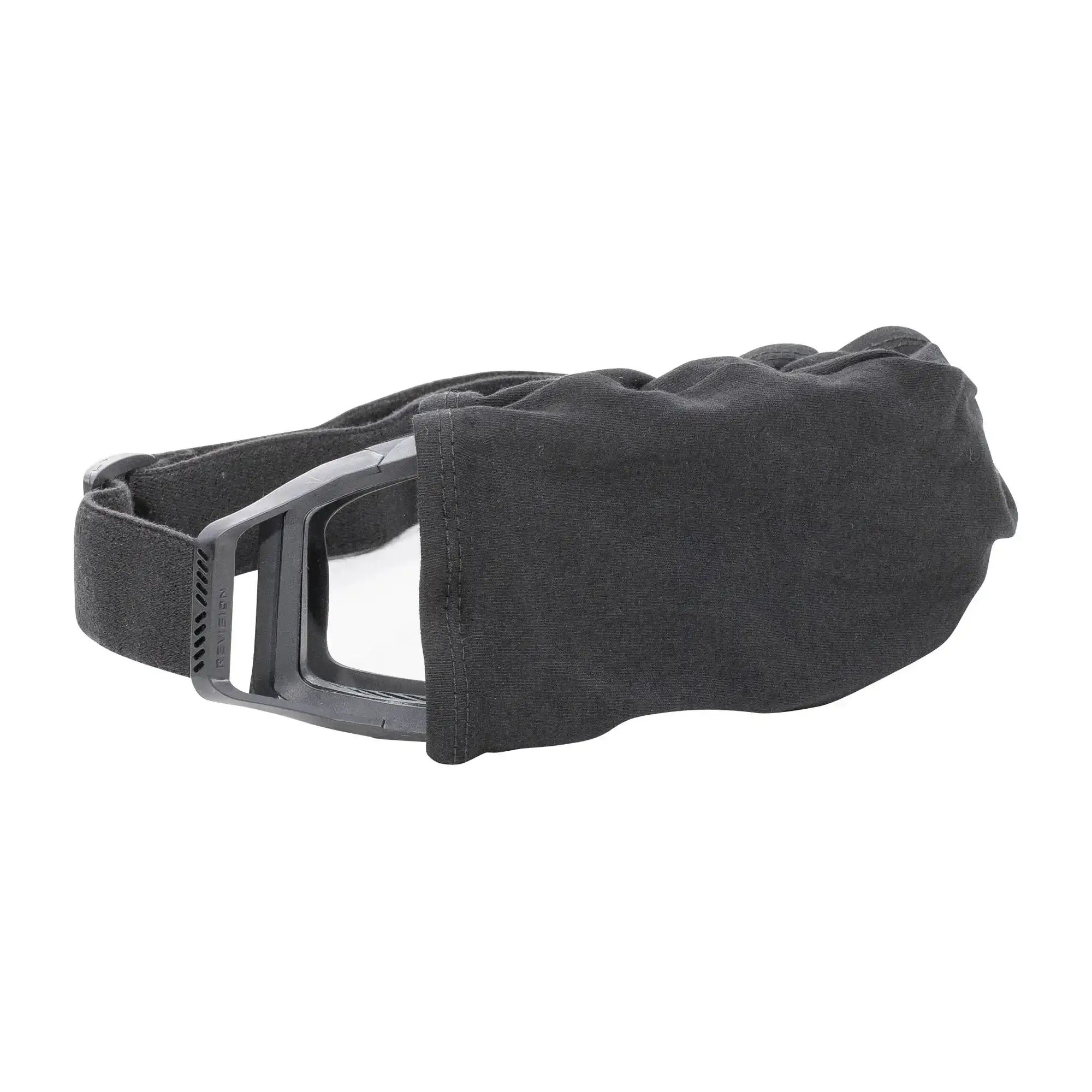 Wolfspider Basic glasses - Image 4
