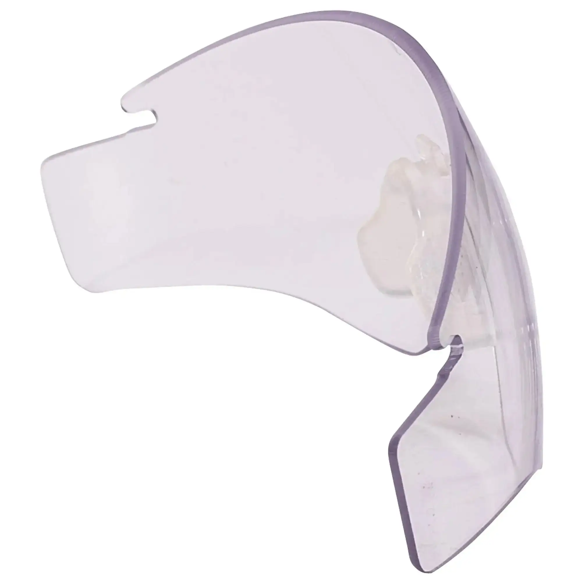Replacement lens Sawfly Max Wrap Regular - Image 3