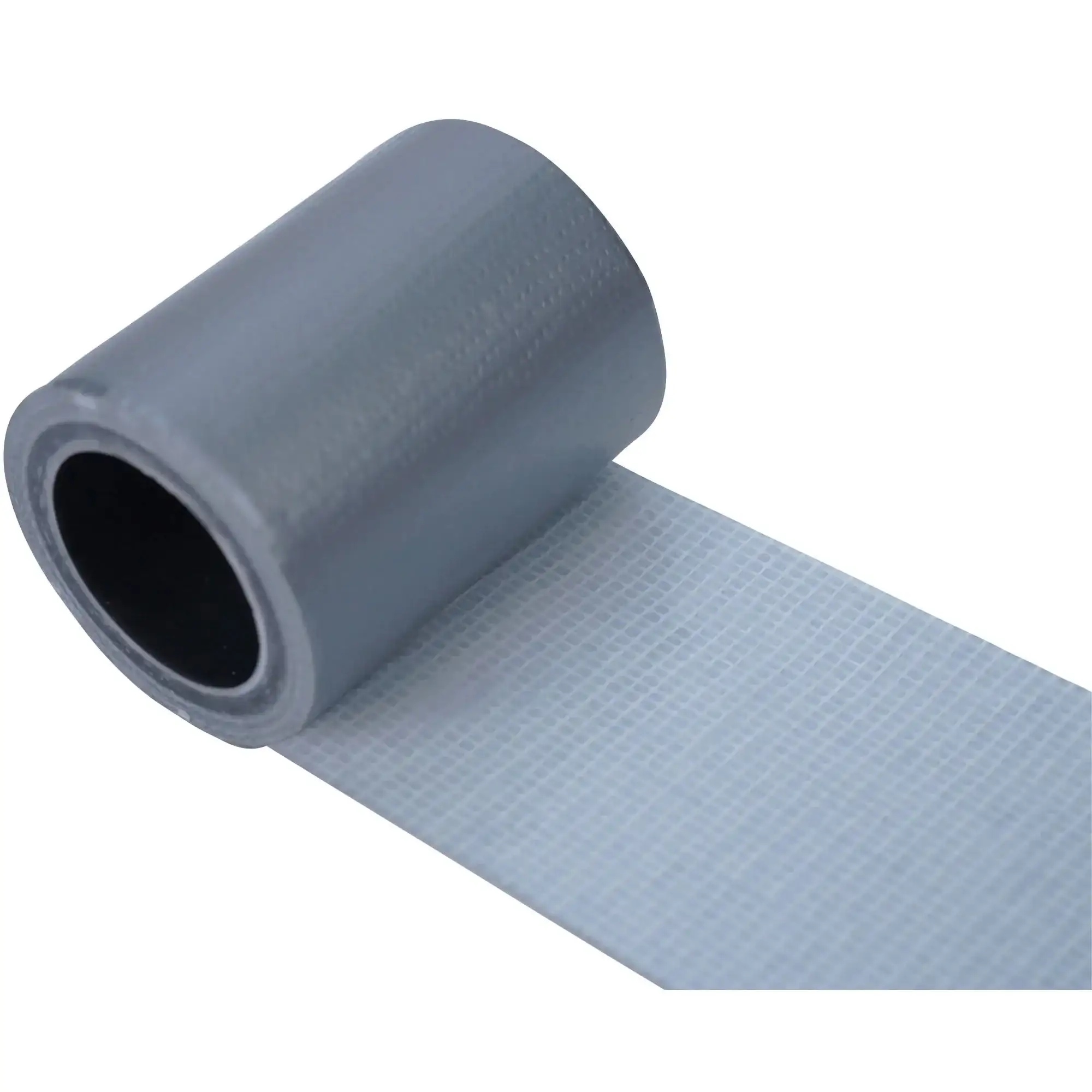 Combat Tape - Image 2