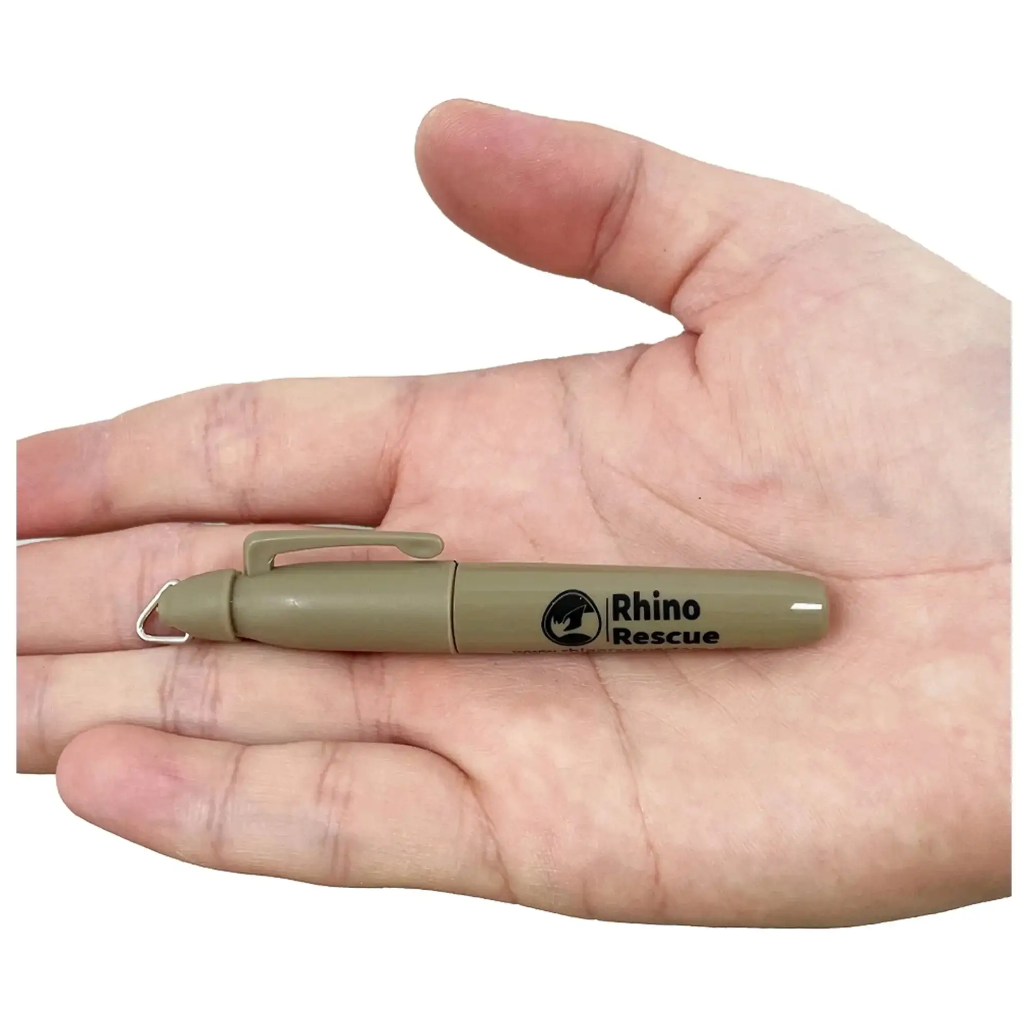 Marking pen Rescue Marker - Image 2