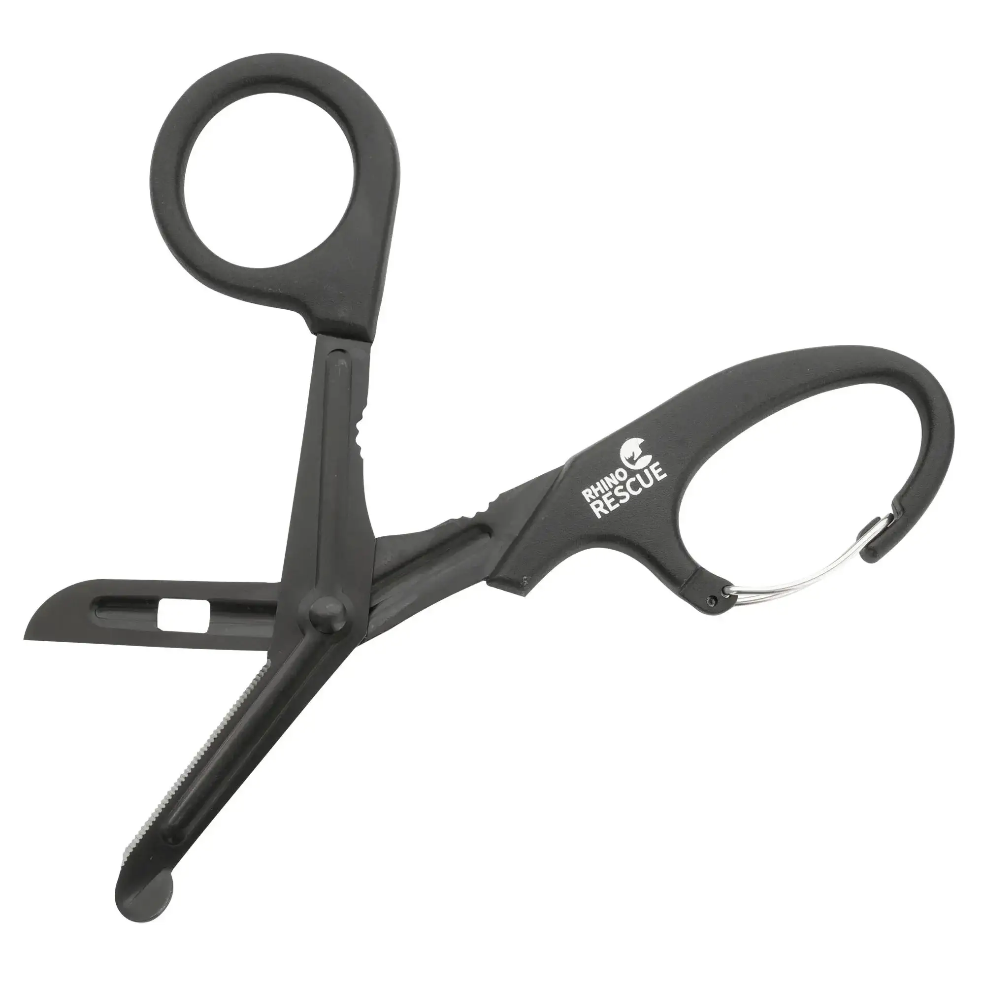 Rescue scissors trauma shear