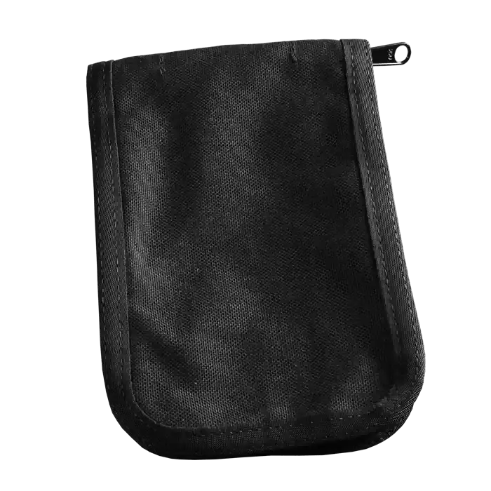 Notepad cover 4" x 6" - Image 3