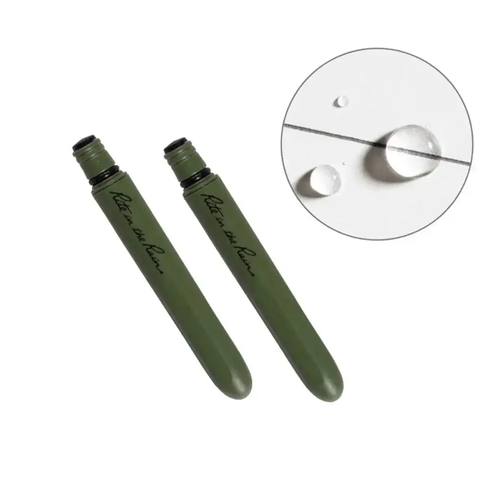 Pen All Weather Pocket Pen set of 2