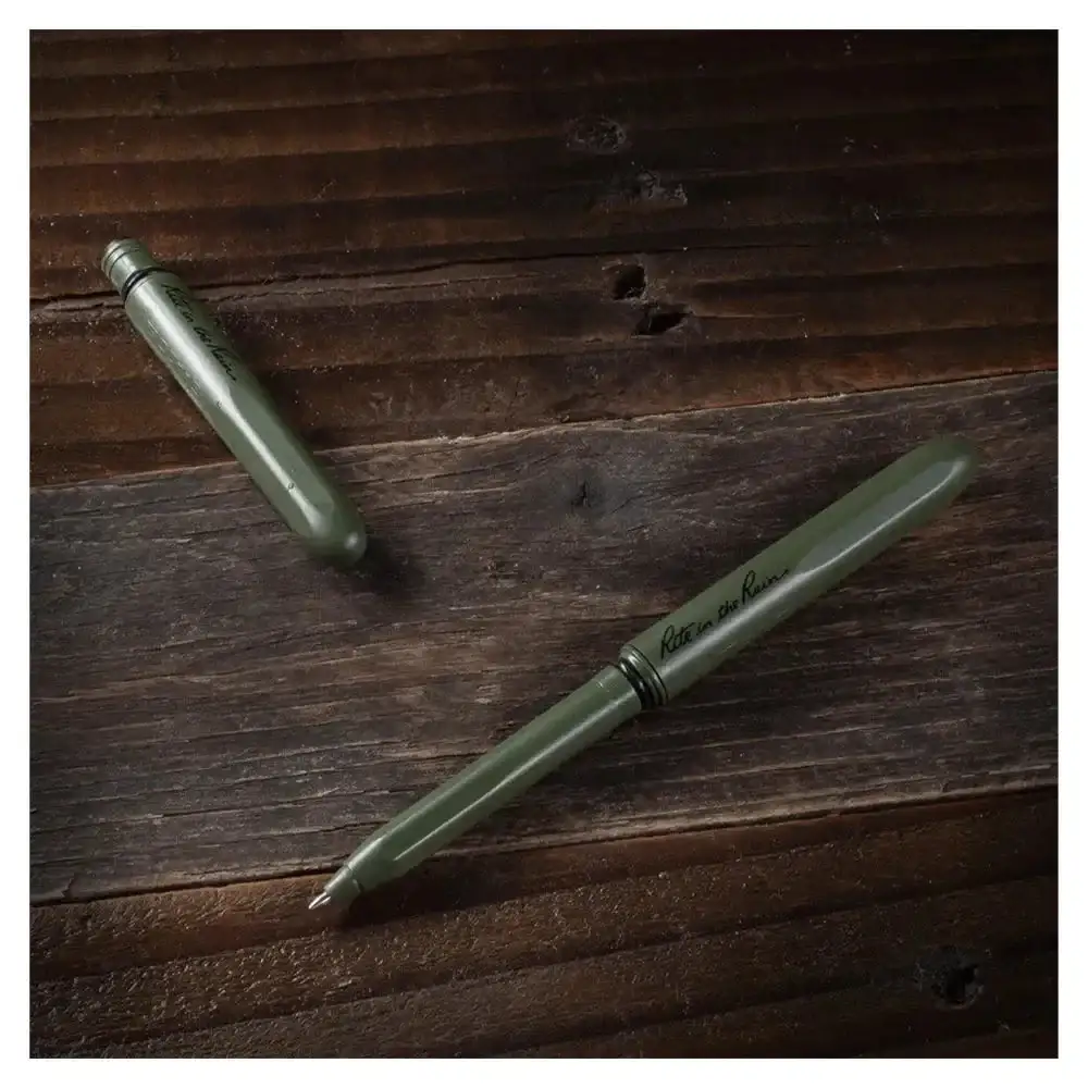 Pen All Weather Pocket Pen set of 2 - Image 3