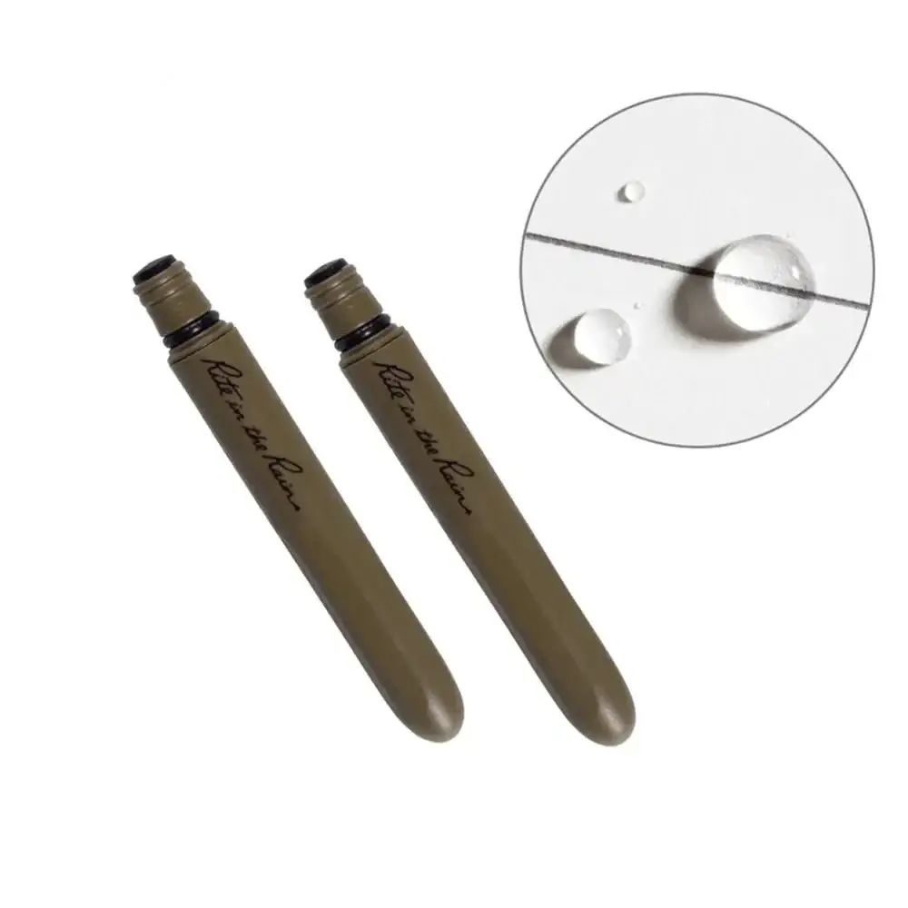 Pen All Weather Pocket Pen set of 2 - Image 5