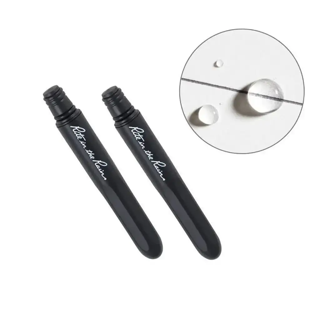 Pen All Weather Pocket Pen set of 2 - Image 6