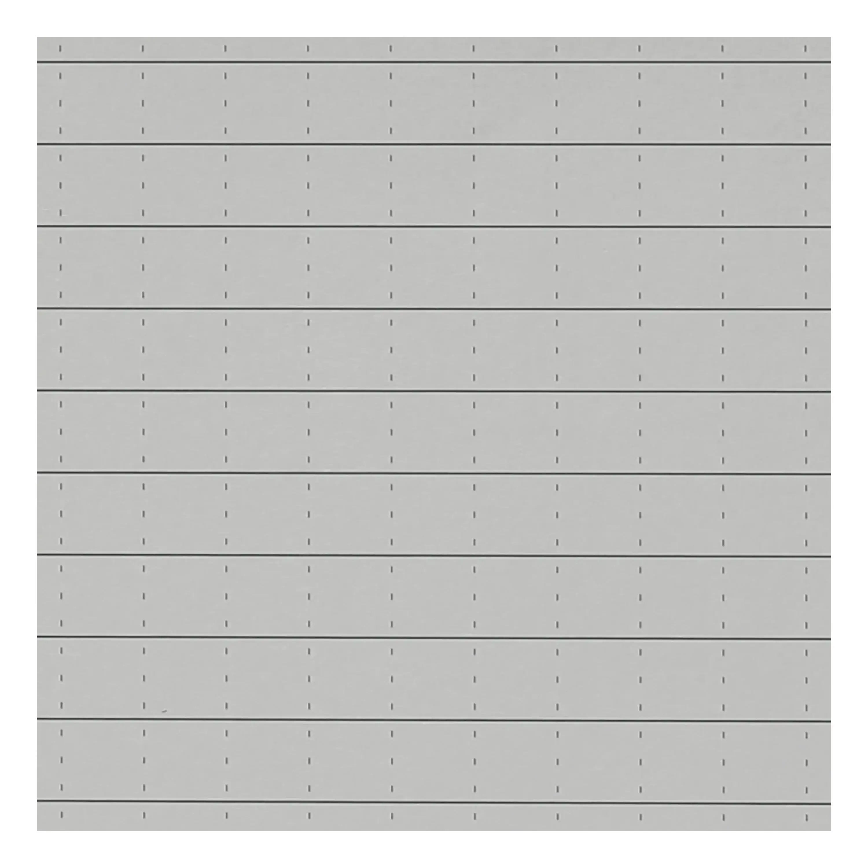 Spiral pad black No. 735 - Image 3