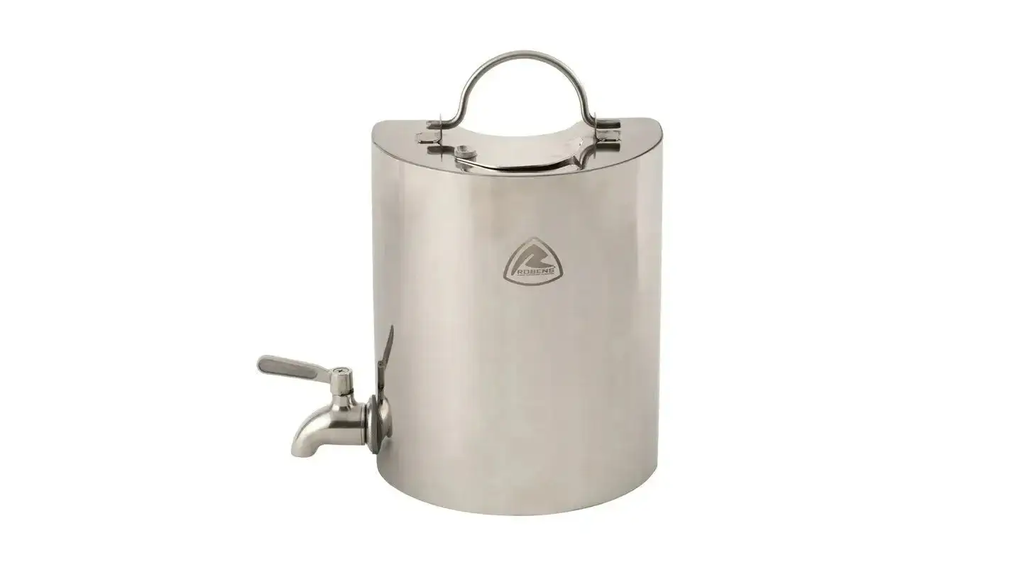 Bering 2L kettle