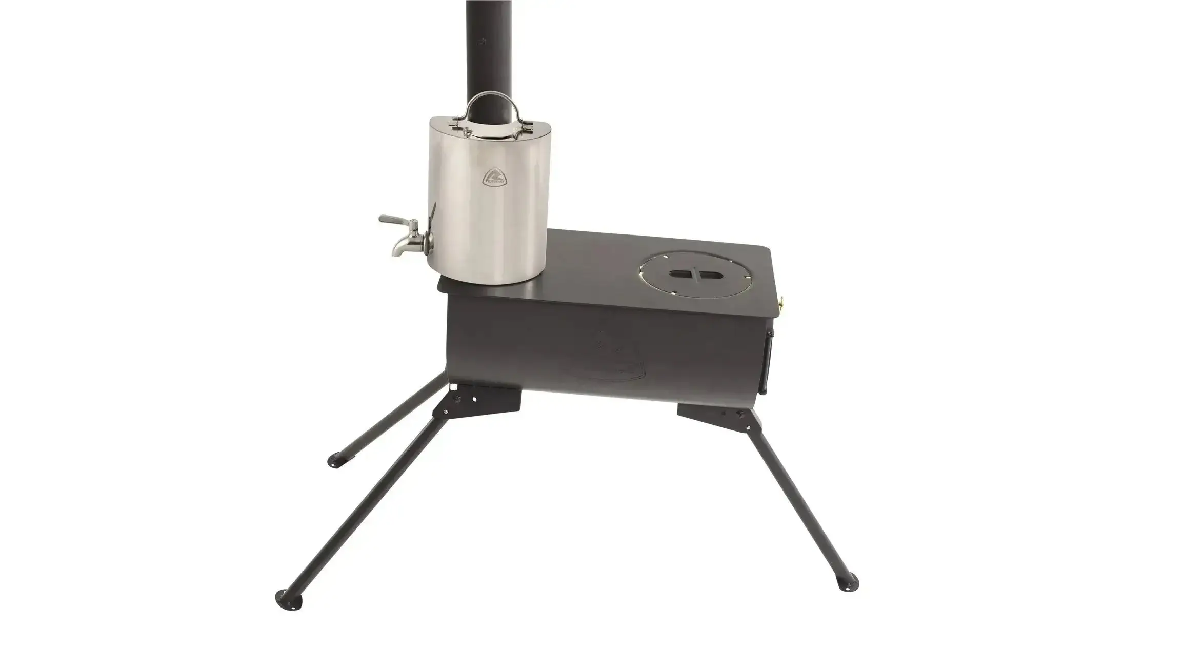 Bering 2L kettle - Image 3