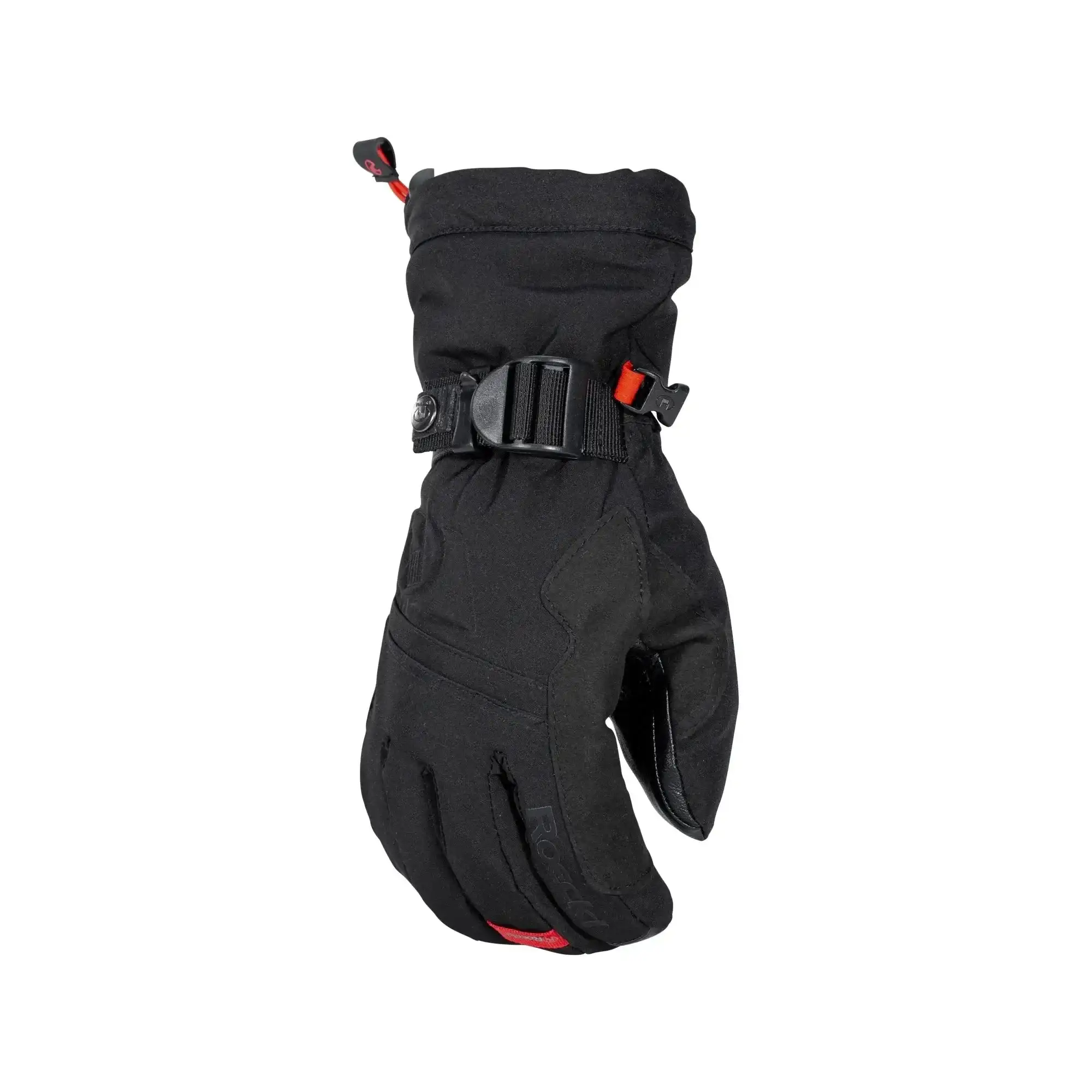 Sennan gloves