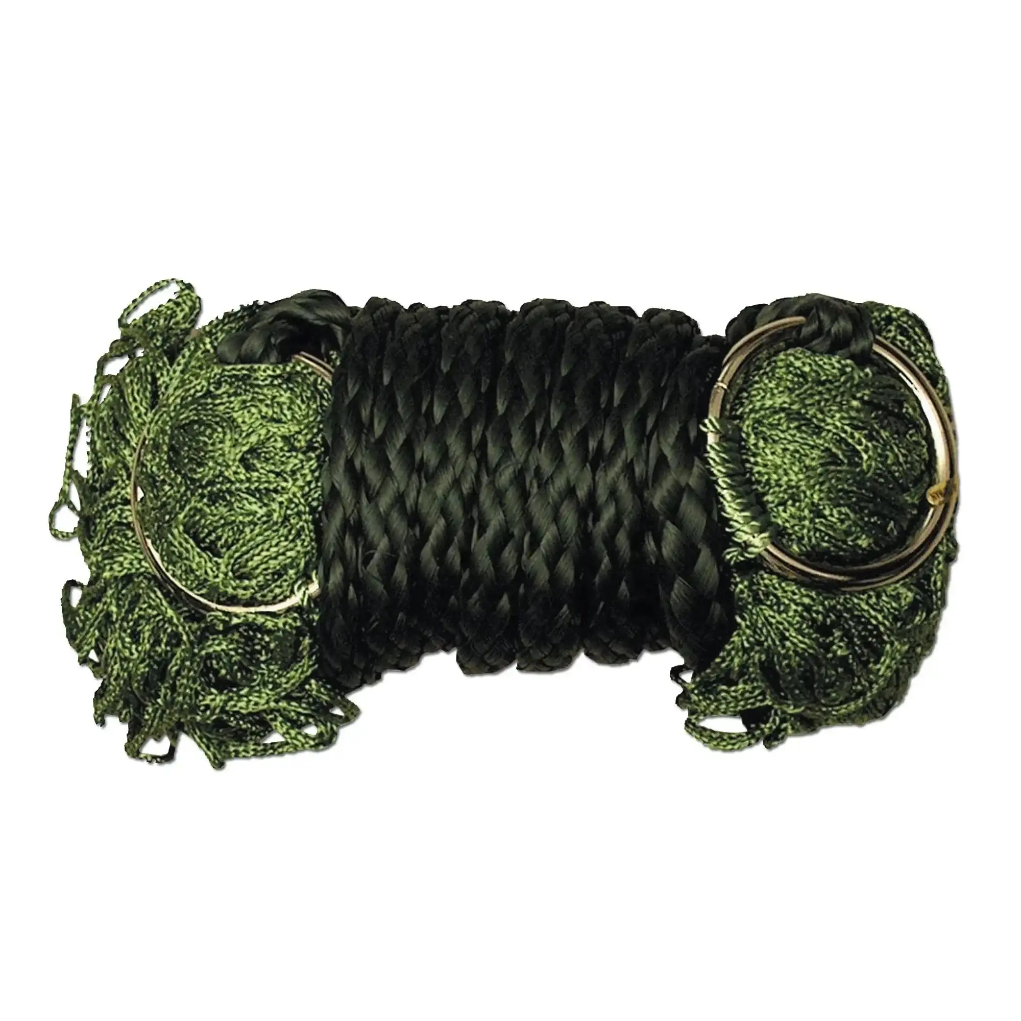 Hammock Super