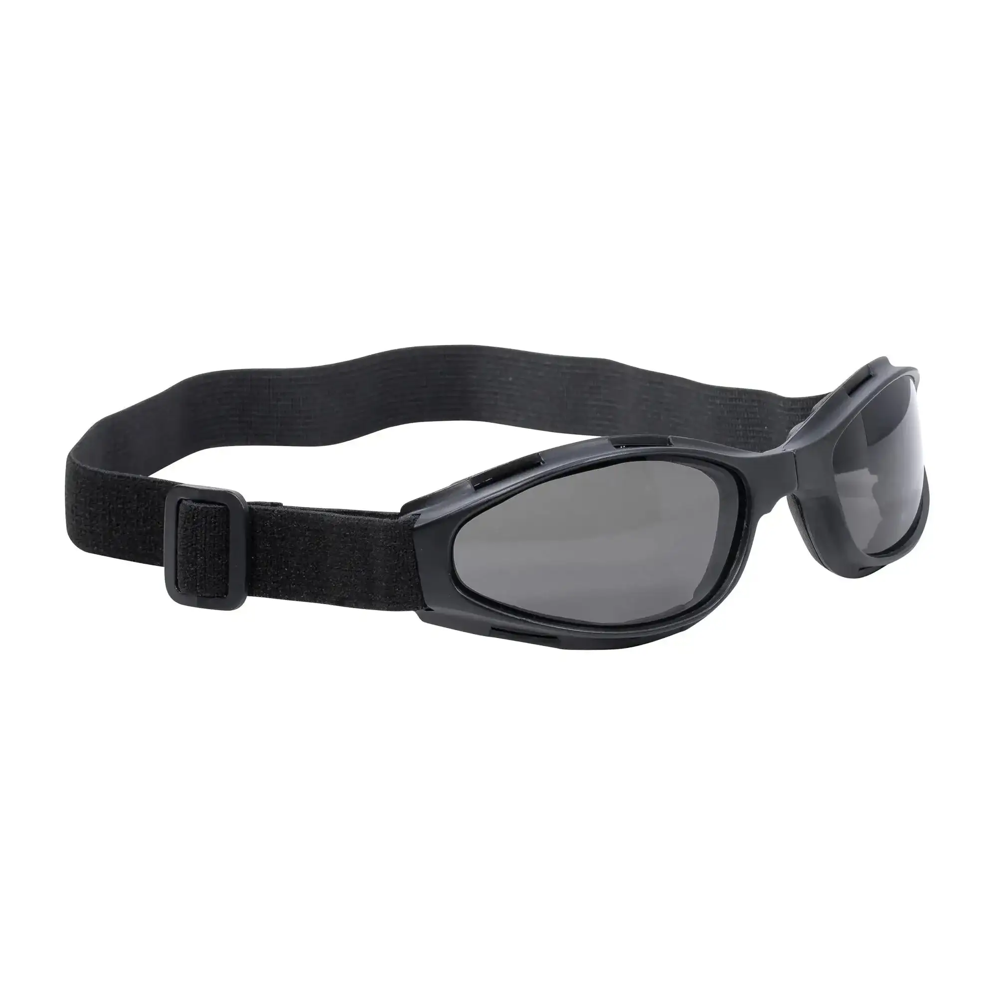 protective-glasses-for-tent-stove-2-pcs