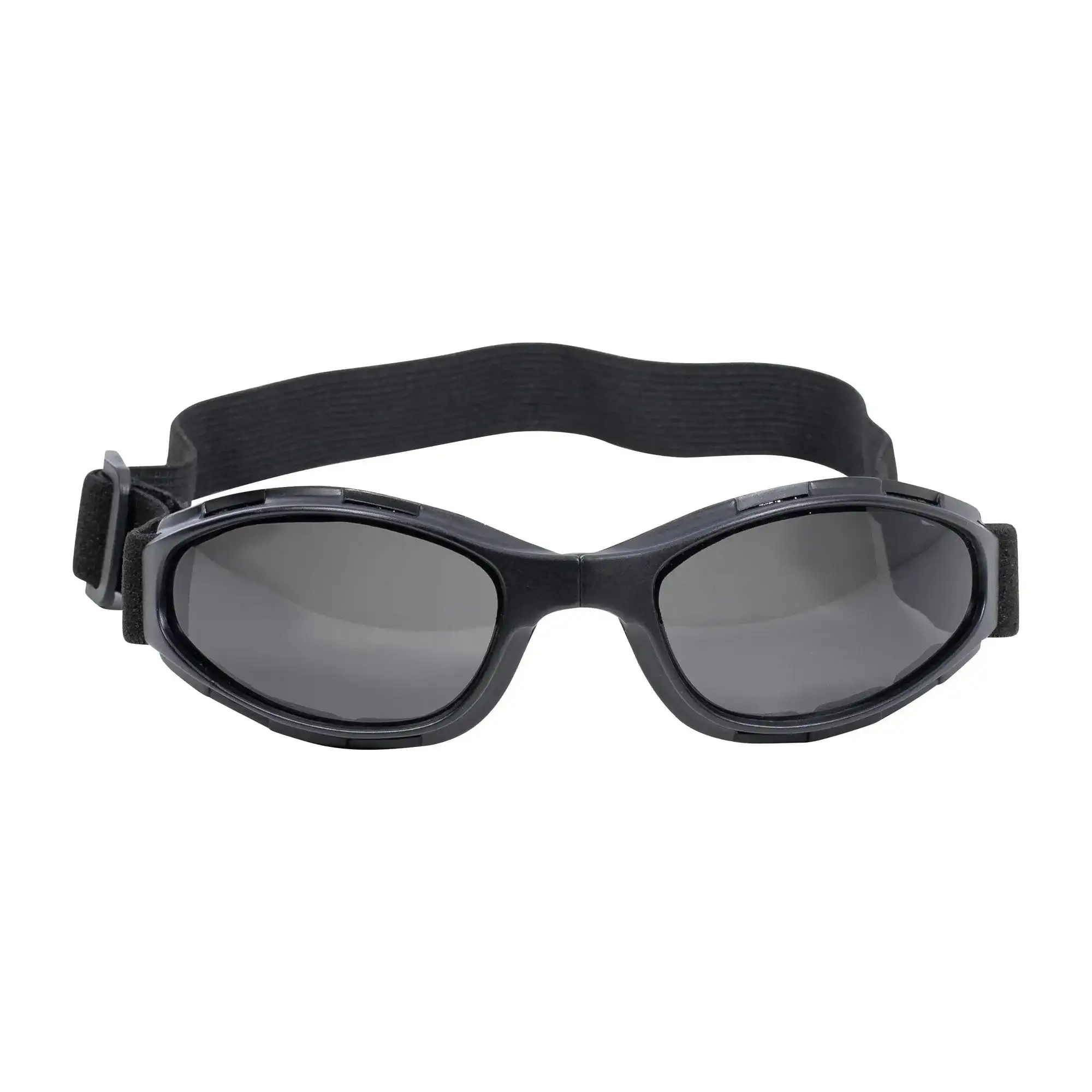protective-glasses-for-tent-stove-2-pcs - Image 2