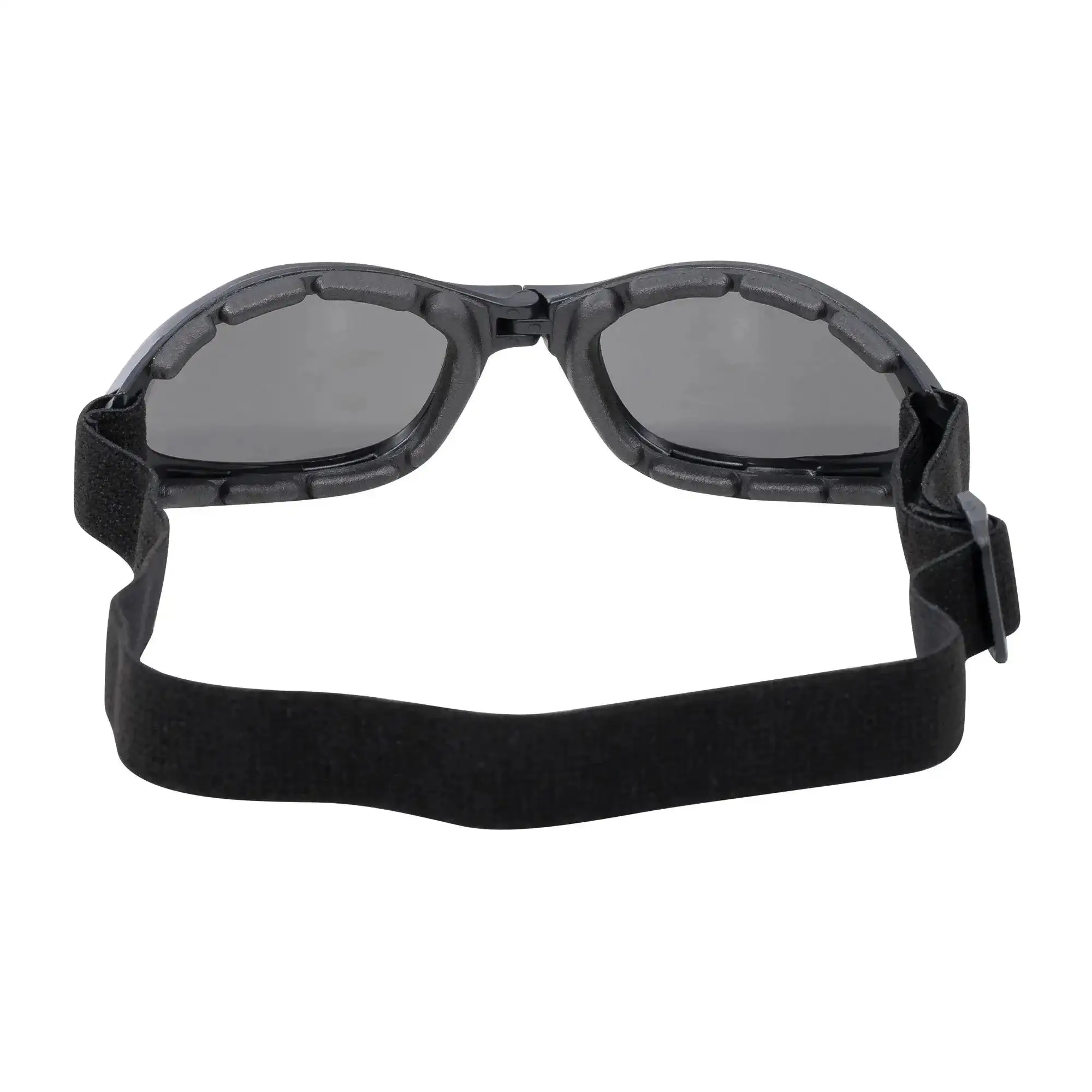 protective-glasses-for-tent-stove-2-pcs - Image 3