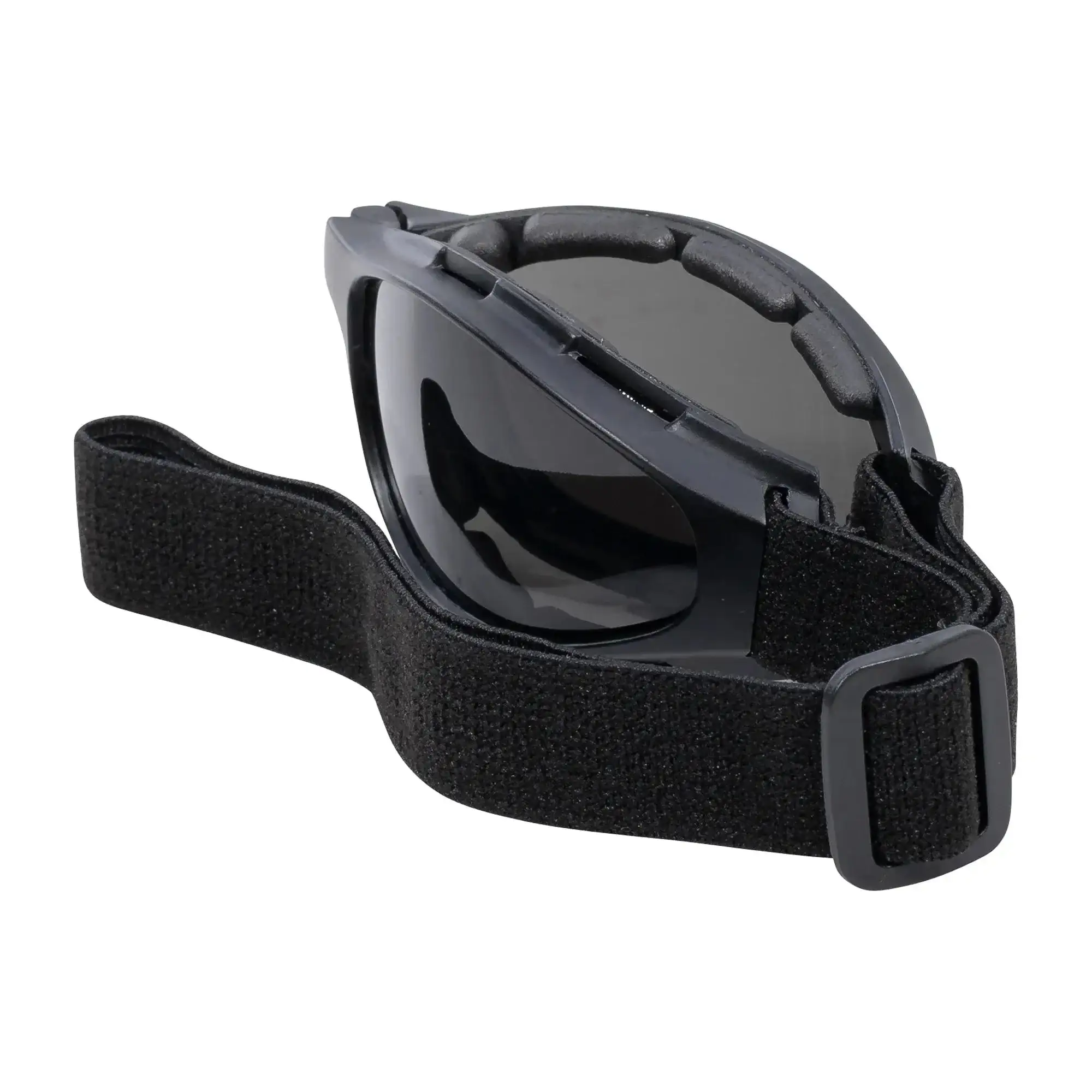 protective-glasses-for-tent-stove-2-pcs - Image 4