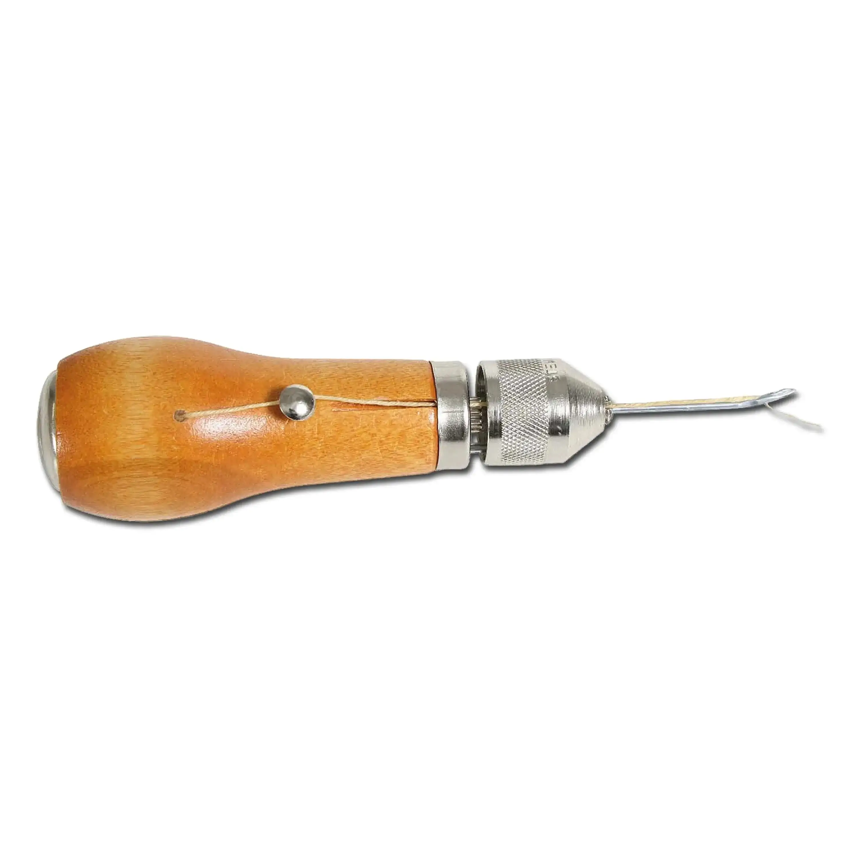 Speedy Stitcher sewing awl