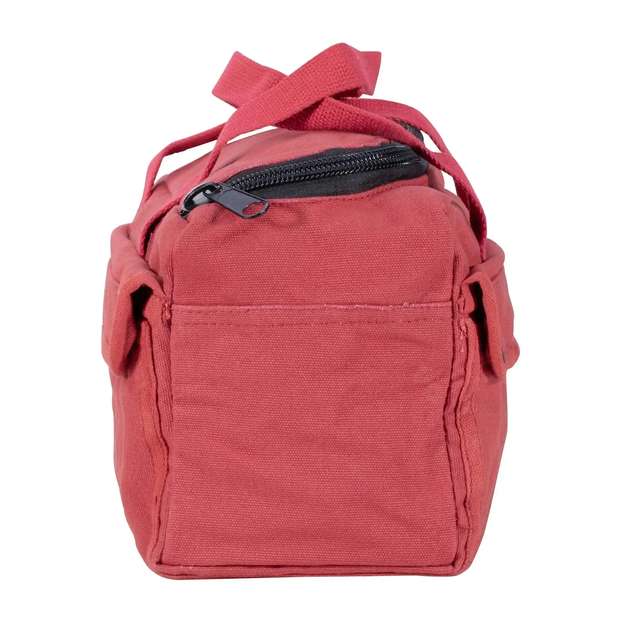 Tool bag - Image 4