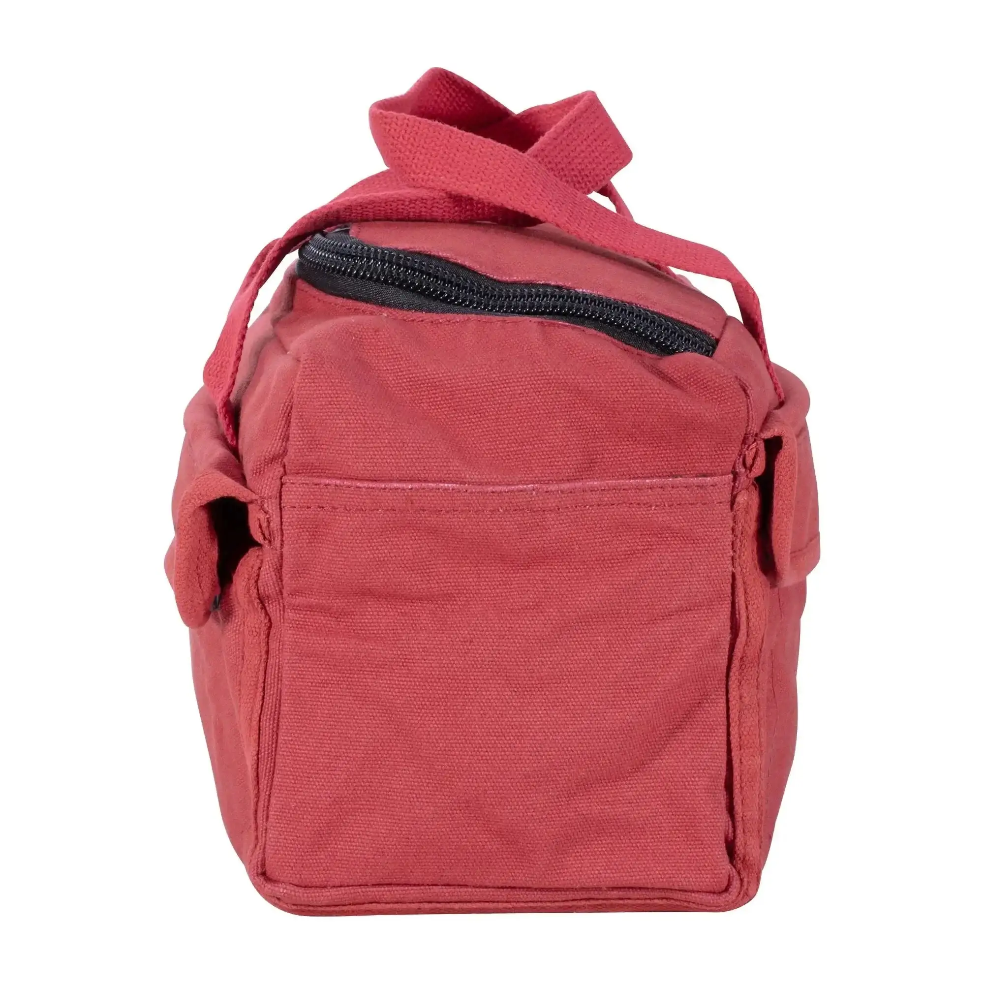 Tool bag - Image 5