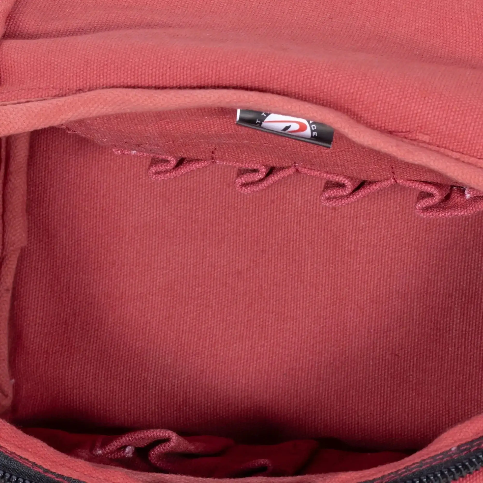 Tool bag - Image 6