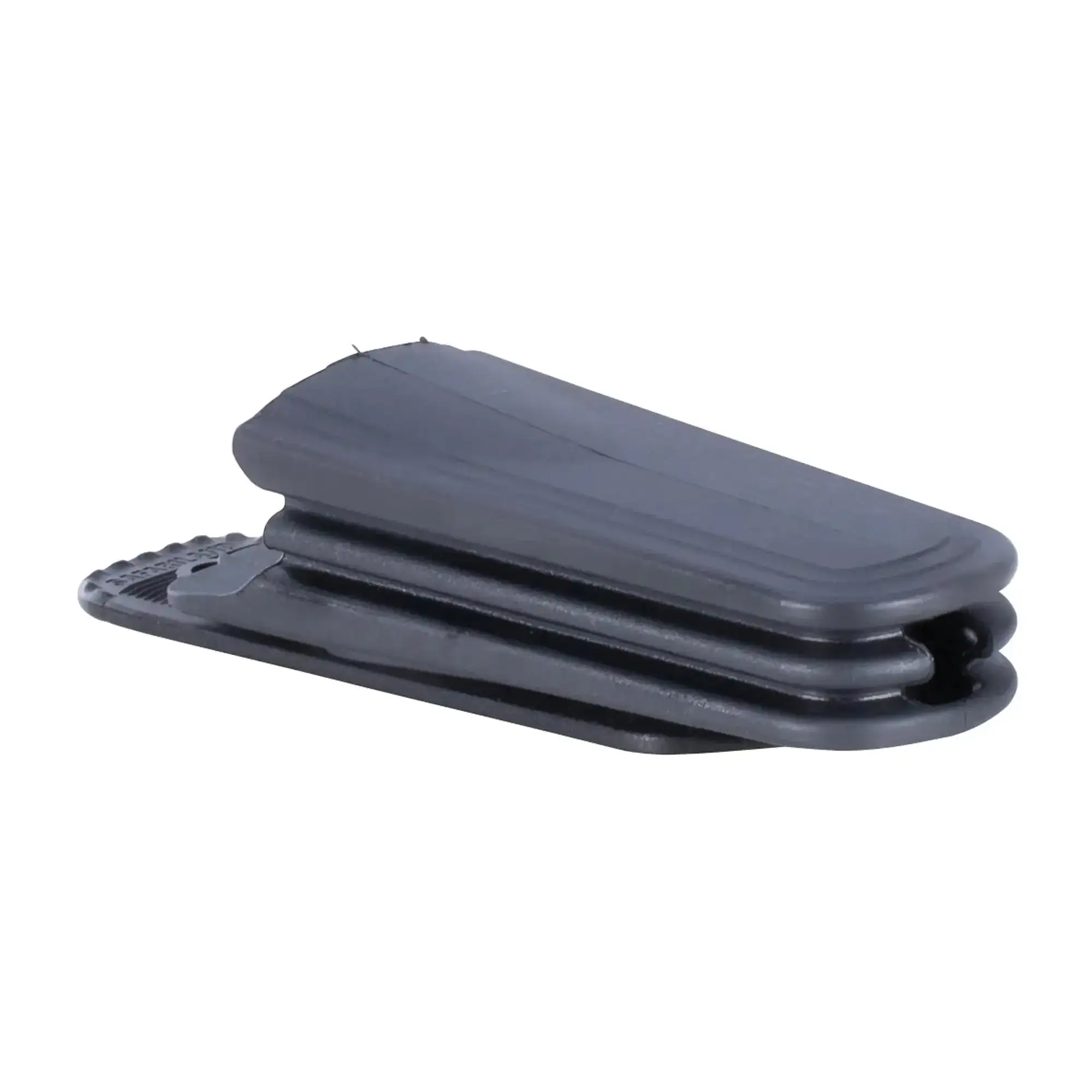 Magazine pouch 71-MSA Molle Open Top - Image 4