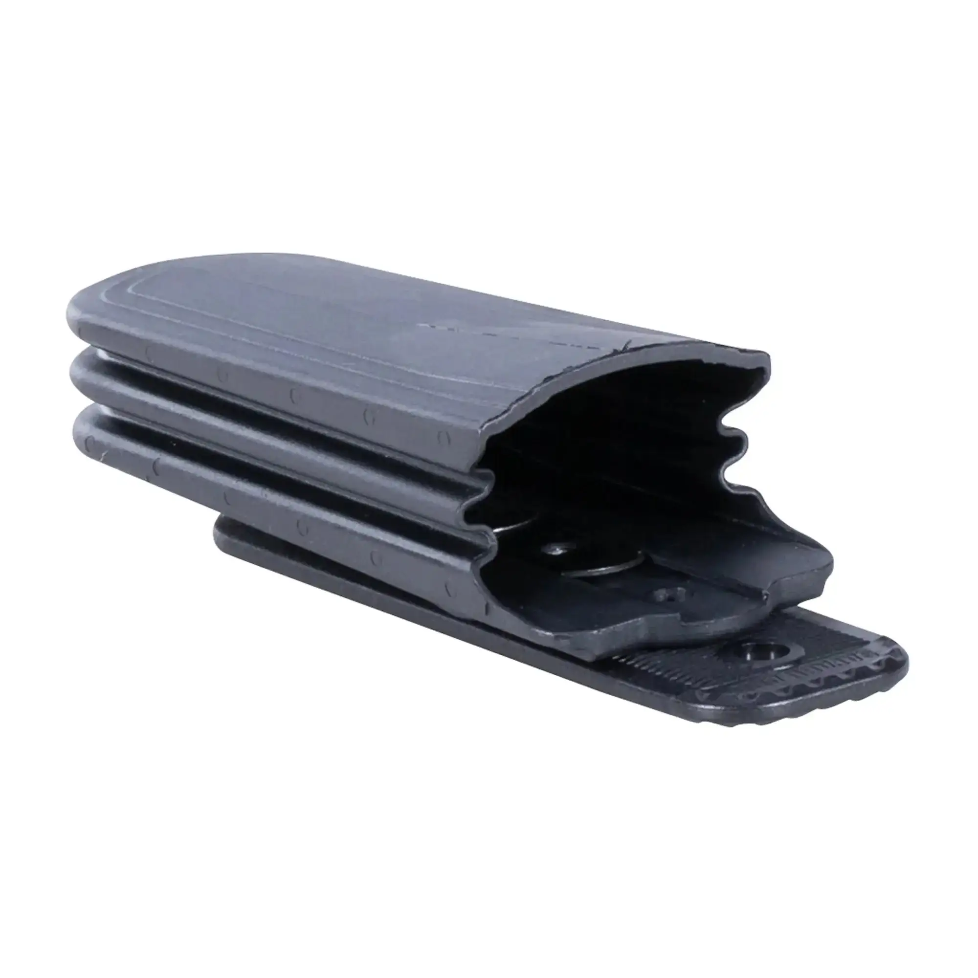 Magazine pouch 71-MSA Molle Open Top - Image 5