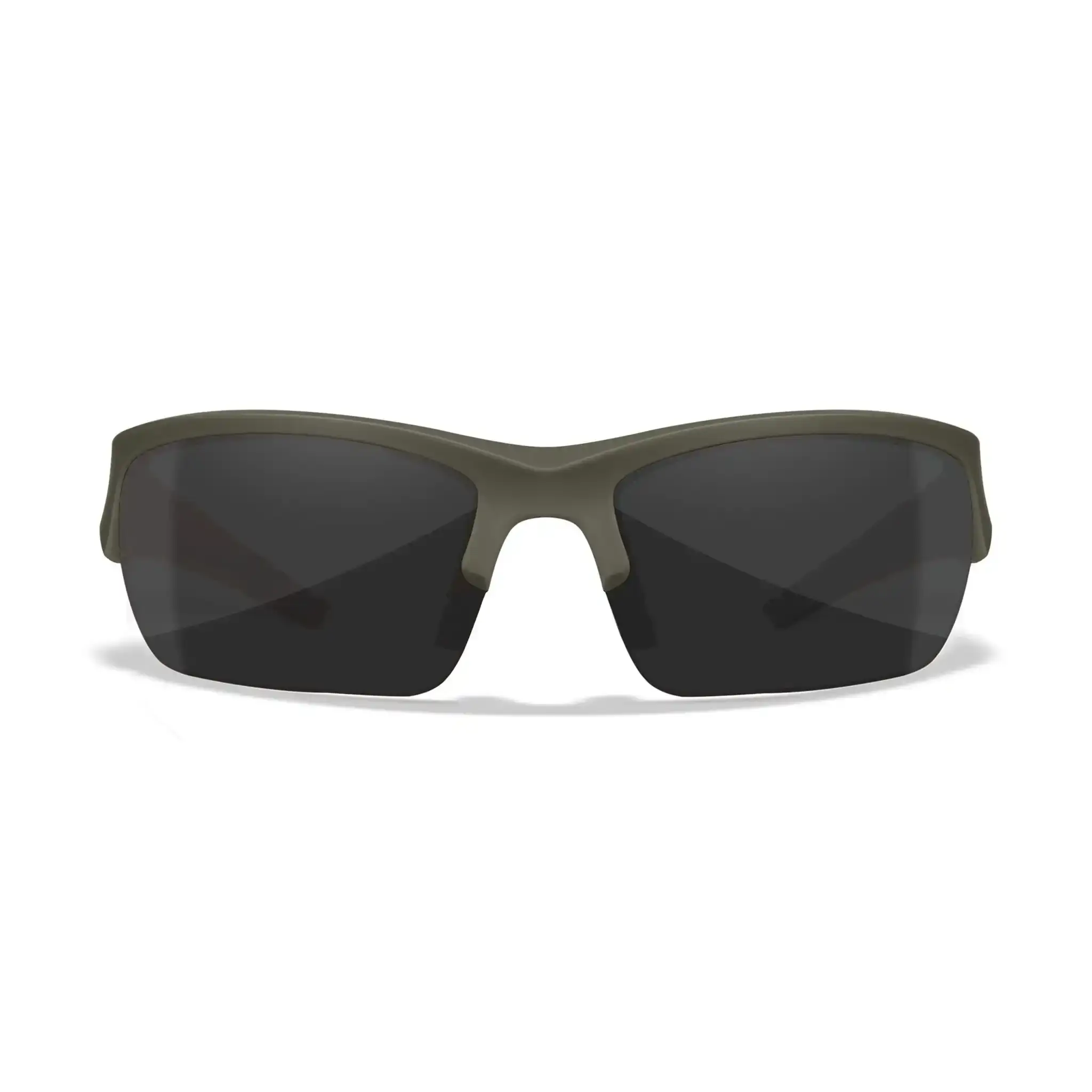 Tactical protective glasses Valor 2.5 - Image 3